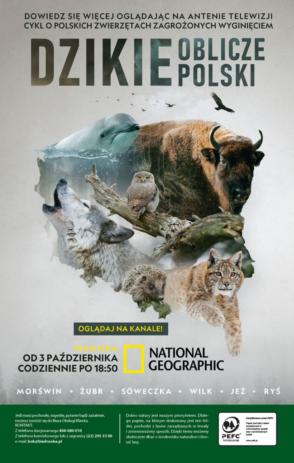 Gazetka promocyjna Biedronka - 07.10-13.10.2021 (Strona 56)