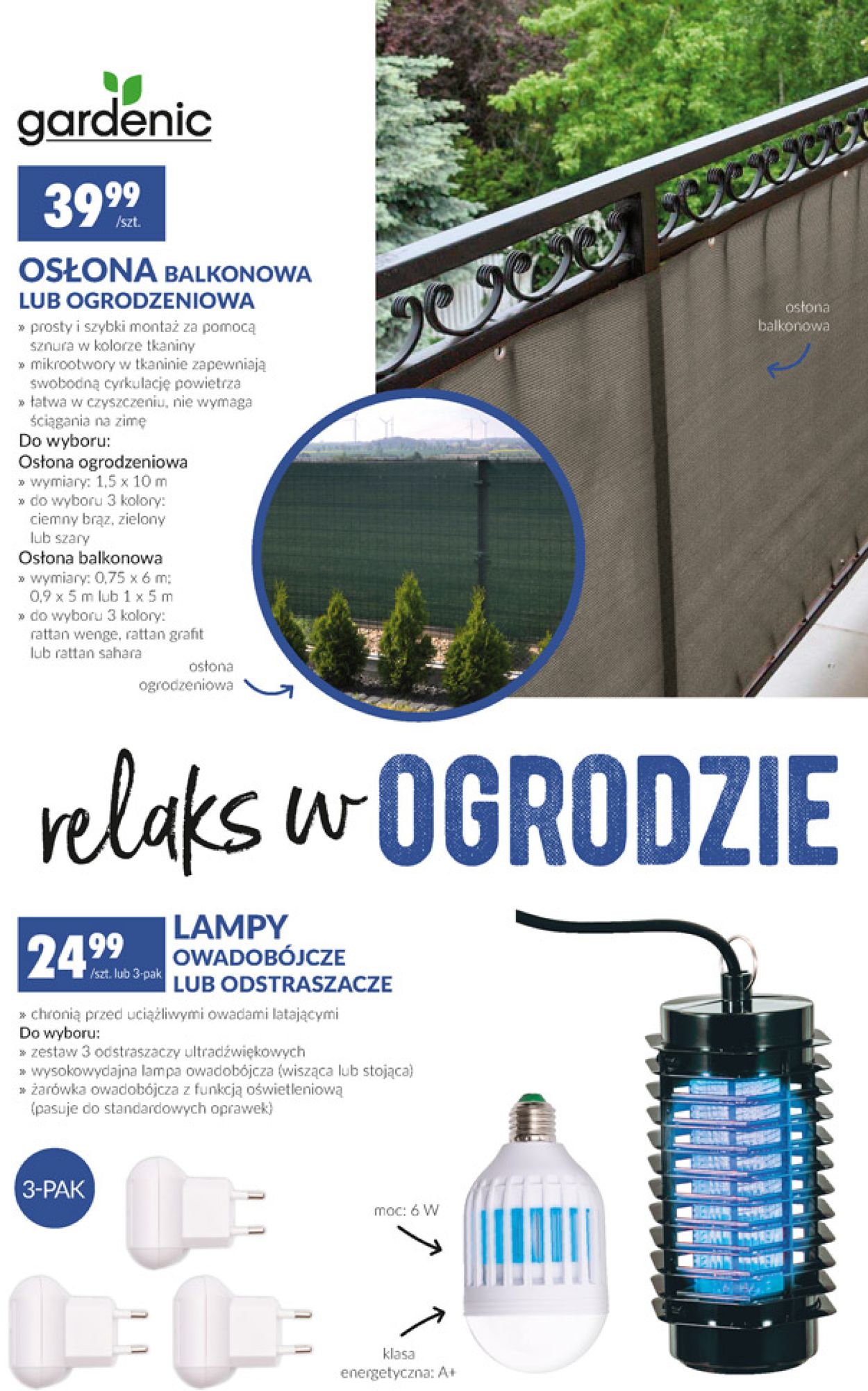 Gazetka promocyjna Biedronka - 01.07-17.07.2019 (Strona 12)