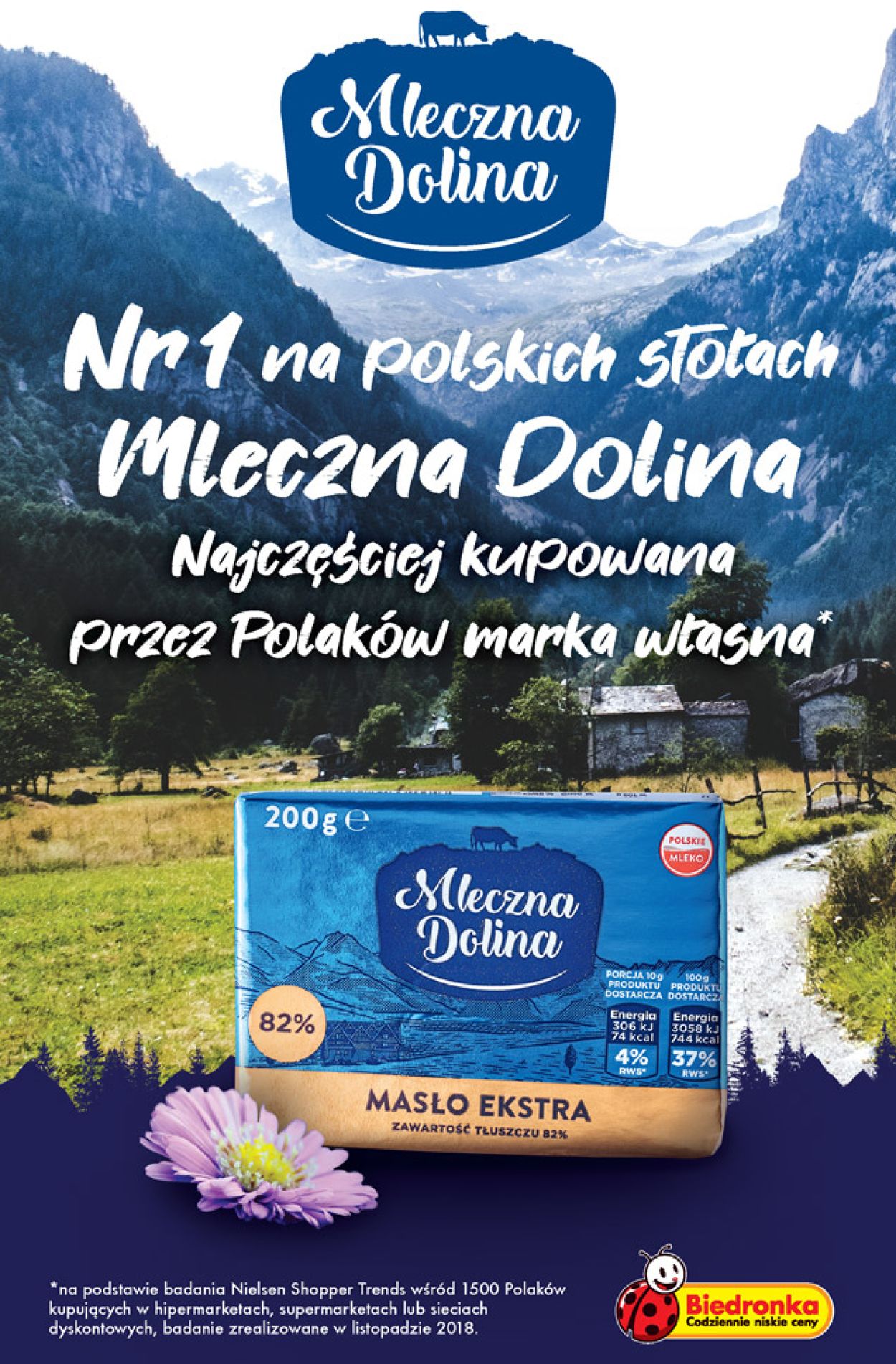 Gazetka promocyjna Biedronka - 05.08-10.08.2019 (Strona 31)