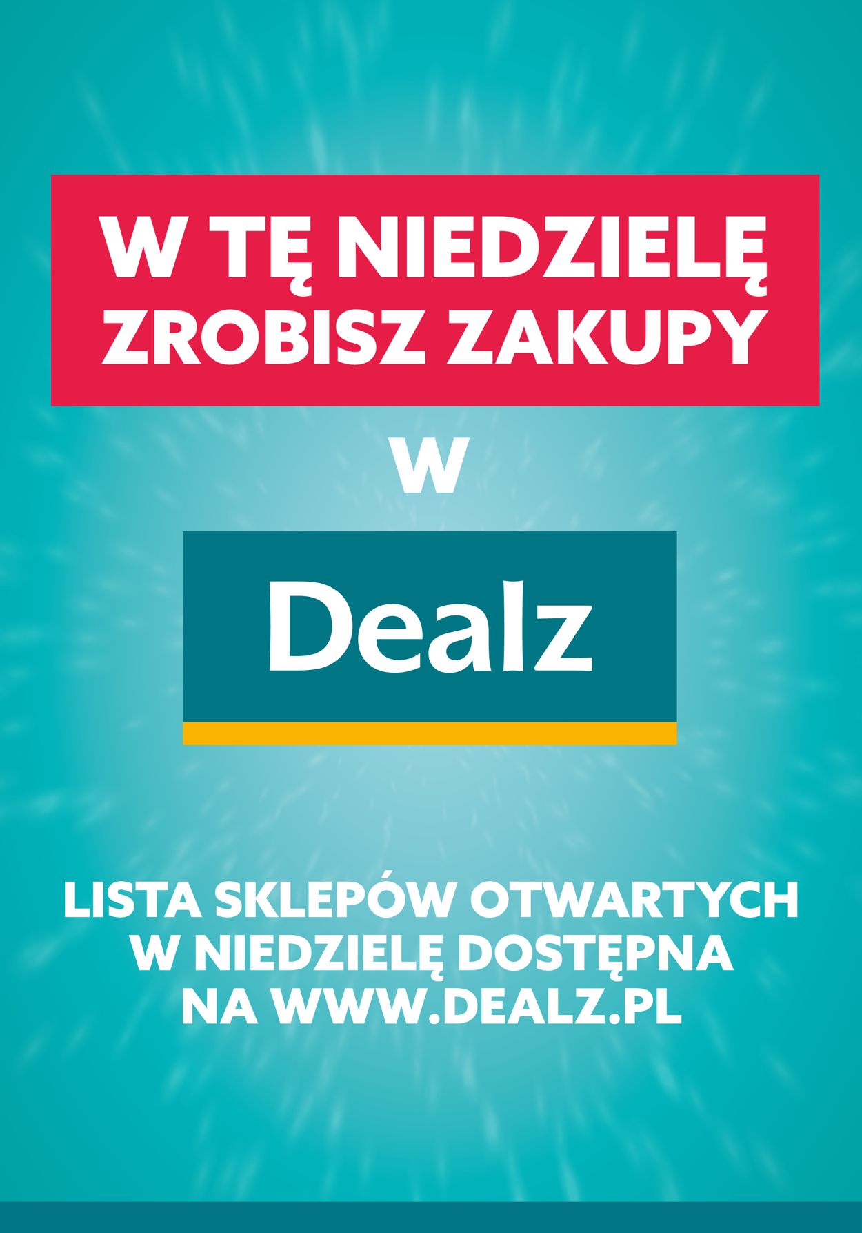 Gazetka promocyjna Dealz - 17.11-30.11.2021 (Strona 6)