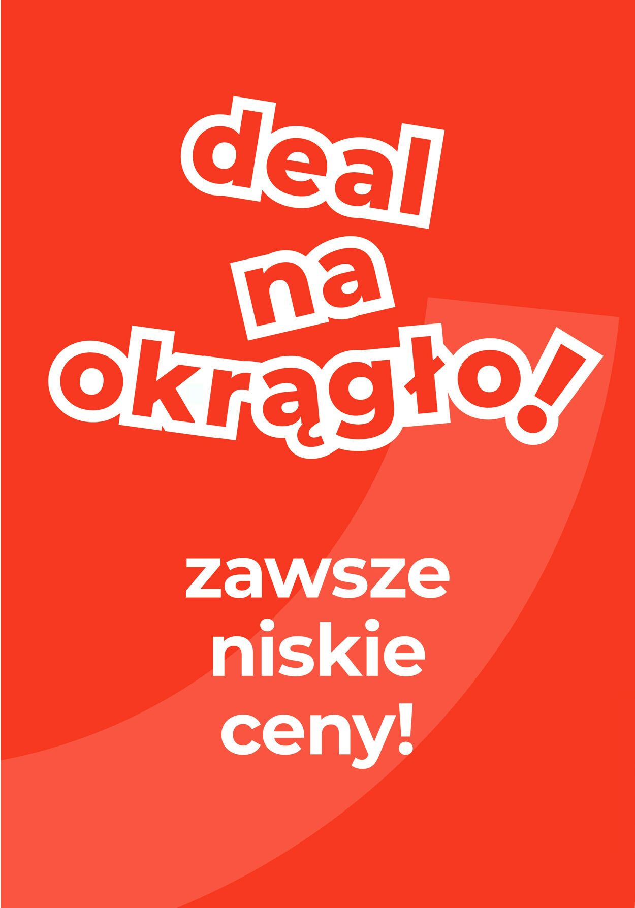 Gazetka promocyjna Dealz - 27.07-02.08.2023 (Strona 2)