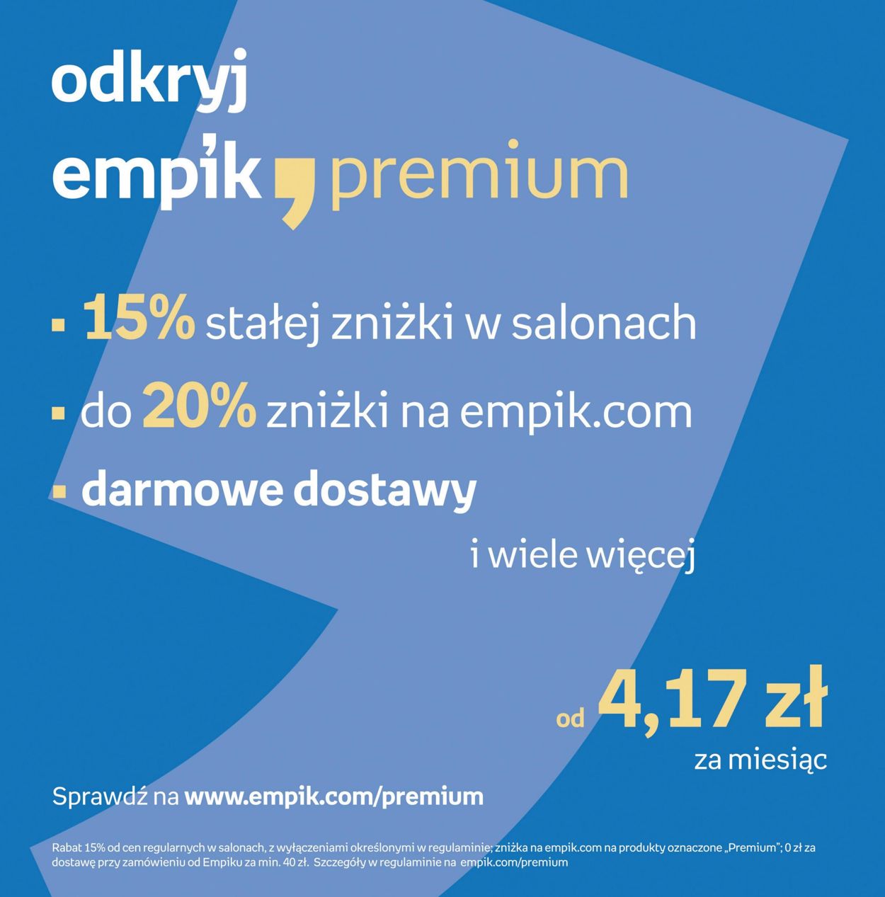 Gazetka promocyjna Empik - 27.07-09.08.2022 (Strona 31)