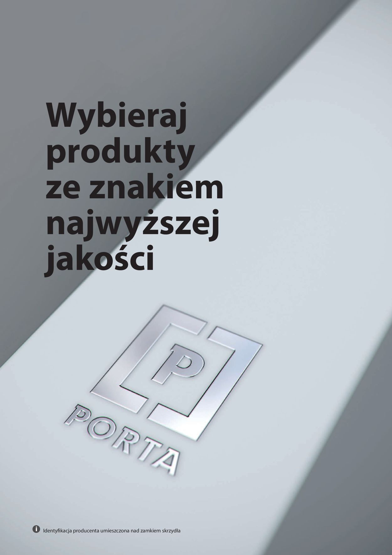 Gazetka promocyjna Fachowiec - 21.04-30.06.2022 (Strona 261)