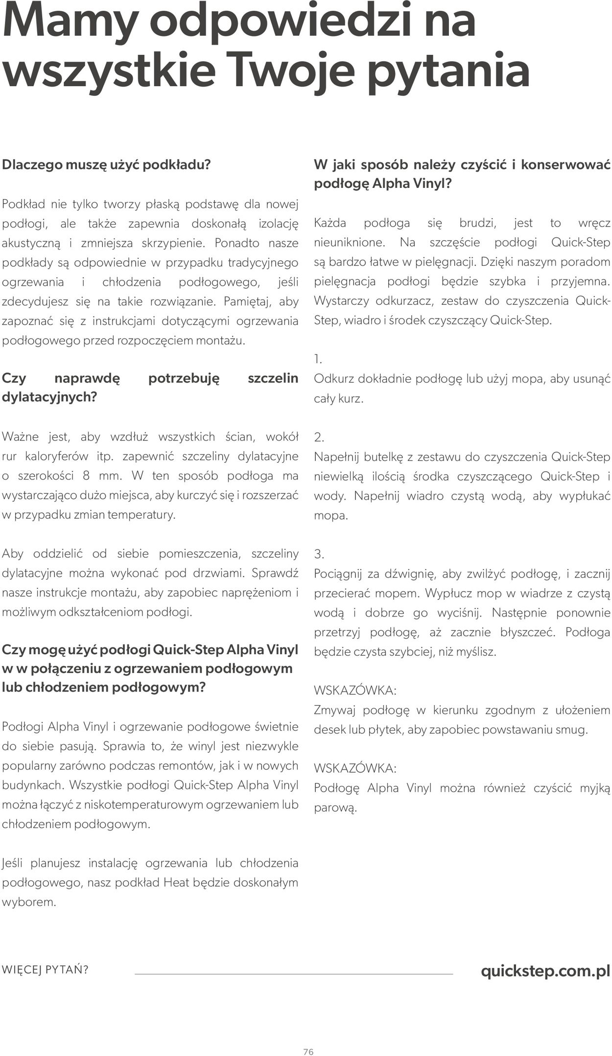Gazetka promocyjna Fachowiec - 01.07-31.05.2023 (Strona 180)