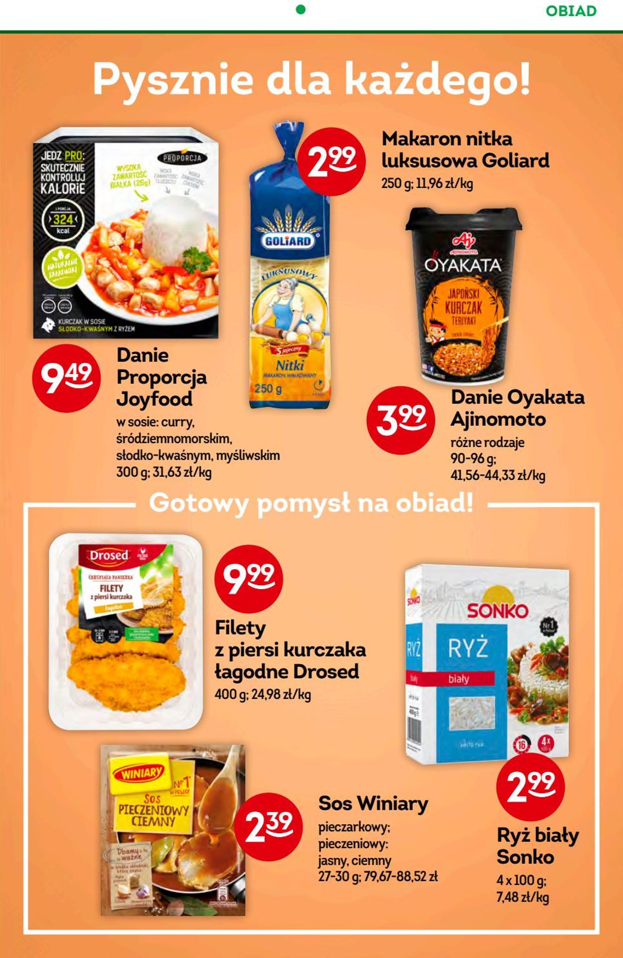 Gazetka promocyjna Fresh market - 05.08-18.08.2020 (Strona 27)