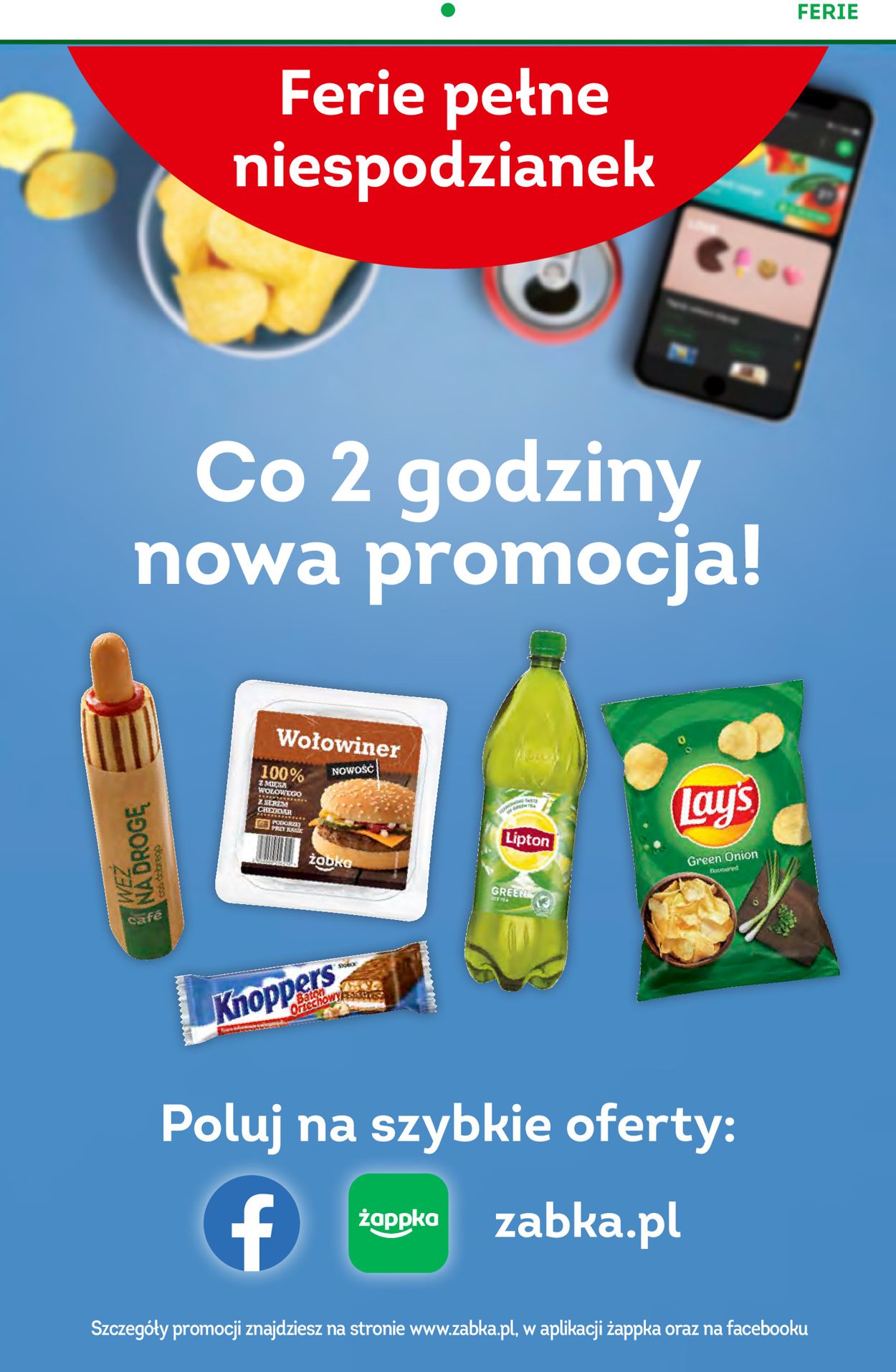 Gazetka promocyjna Fresh market - 04.01-06.01.2021 (Strona 3)