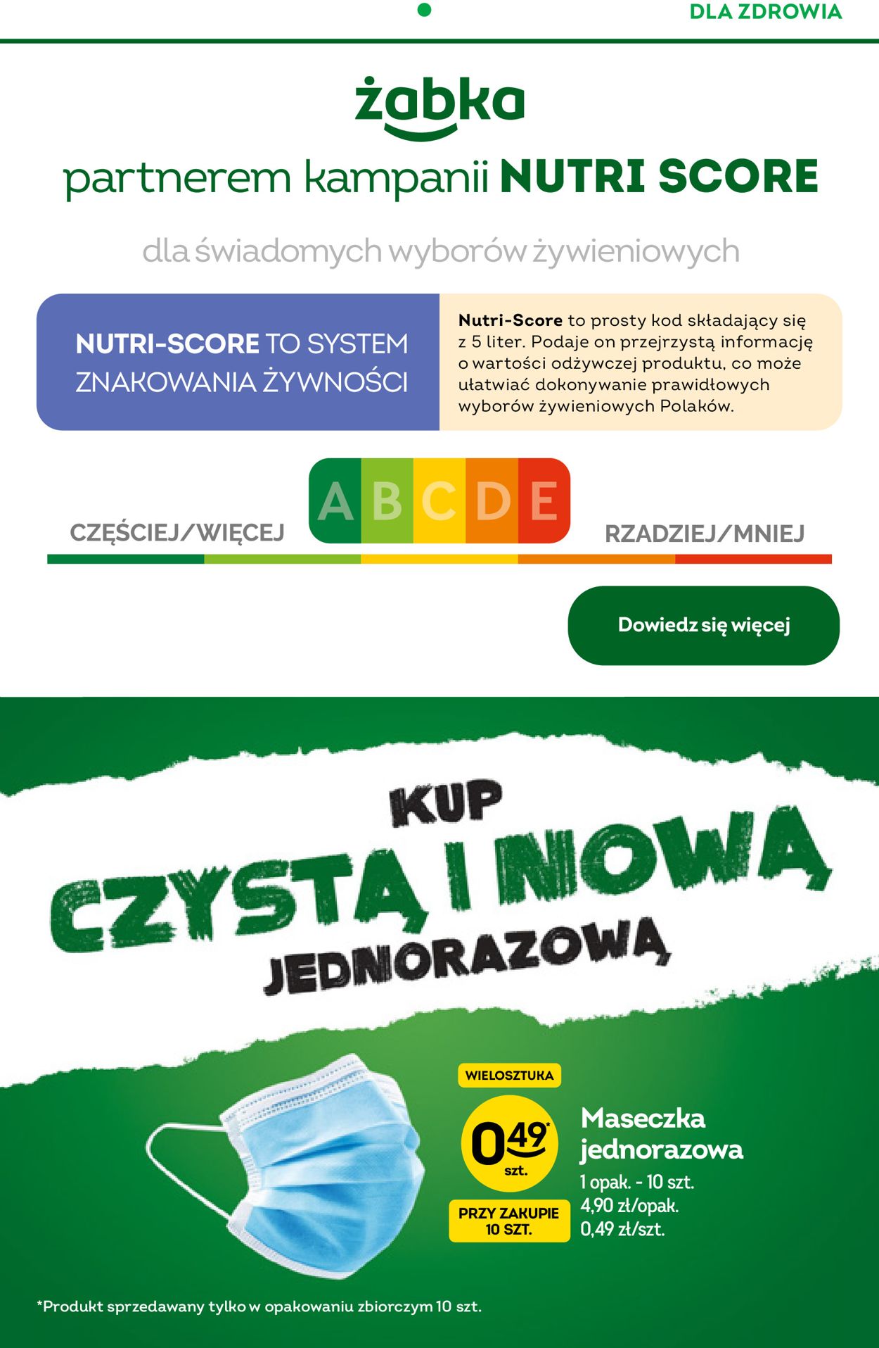 Gazetka promocyjna Fresh market - 07.09-14.09.2021 (Strona 55)
