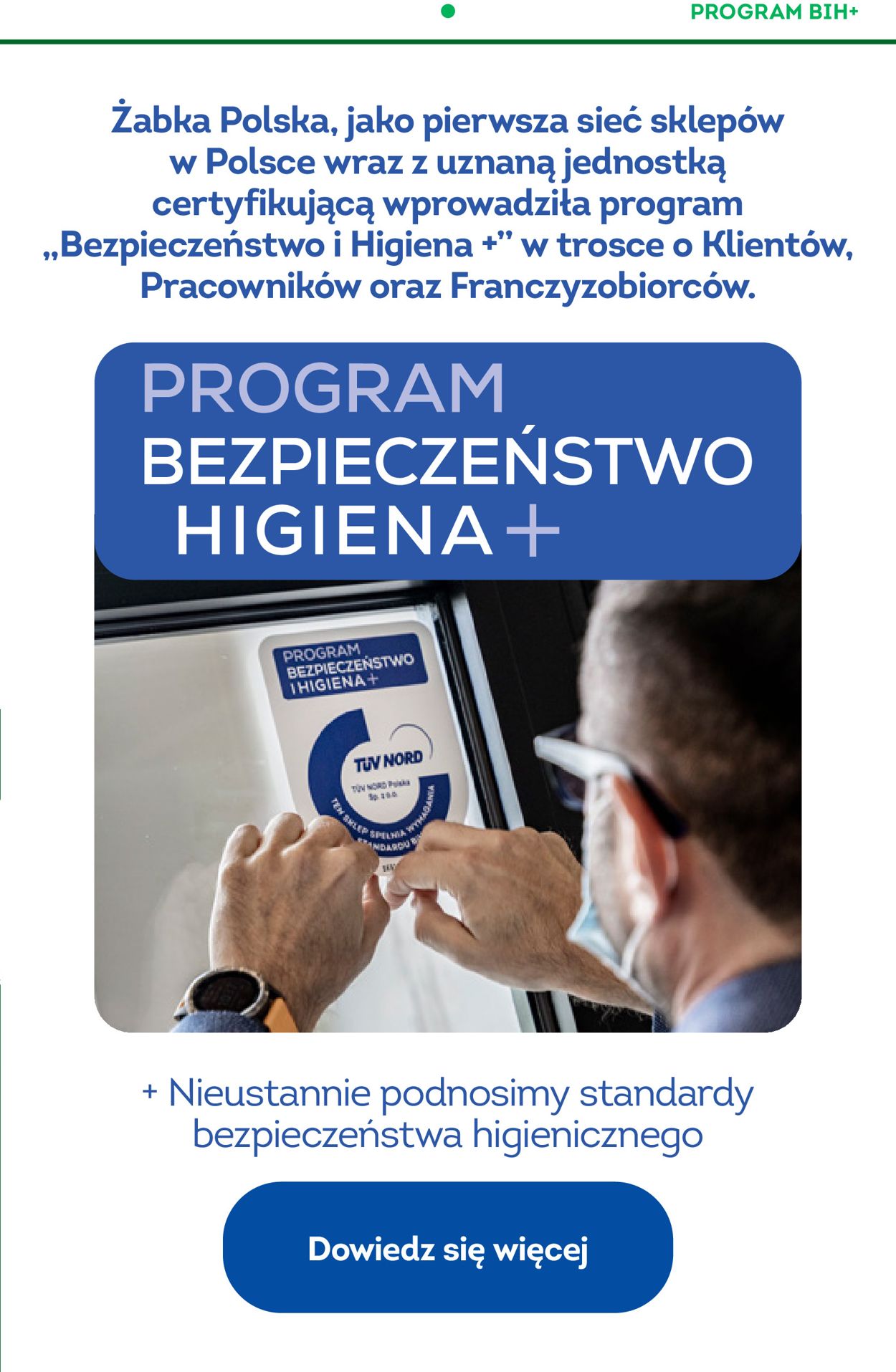 Gazetka promocyjna Fresh market - 13.10-19.10.2021 (Strona 45)