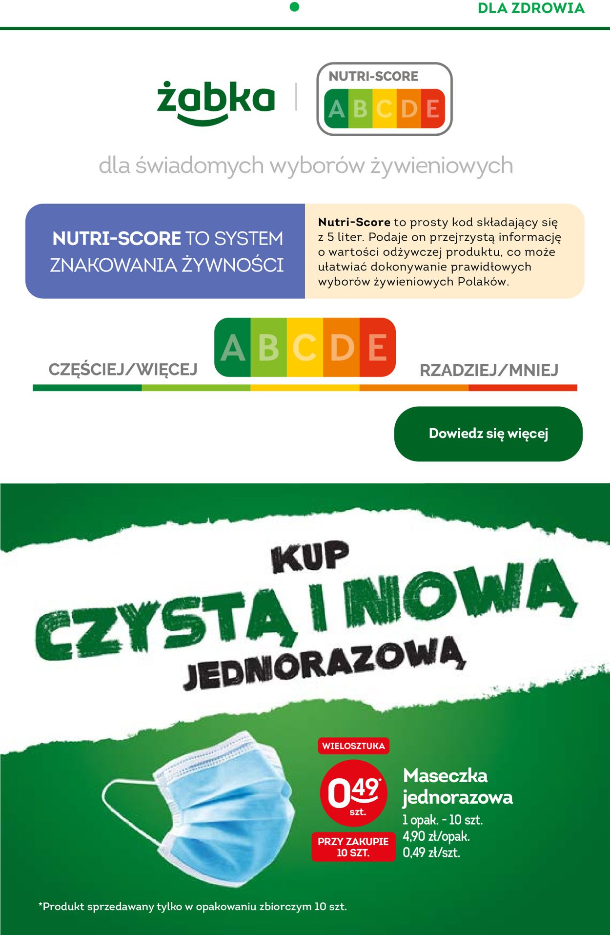 Gazetka promocyjna Fresh market - 27.10-02.11.2021 (Strona 53)