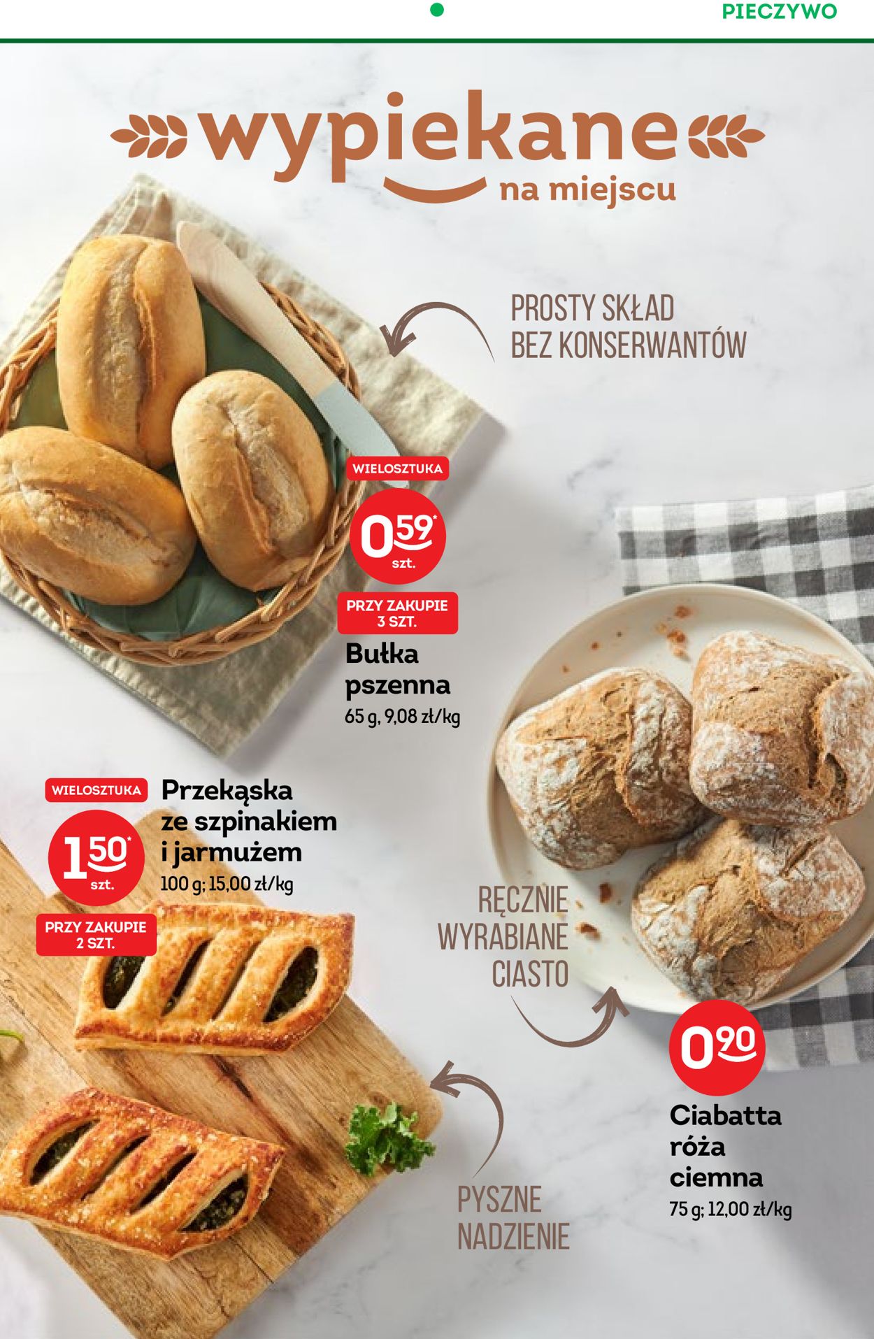 Gazetka promocyjna Fresh market BLACK FRIDAY 2021 - 24.11-30.12.2021 (Strona 25)