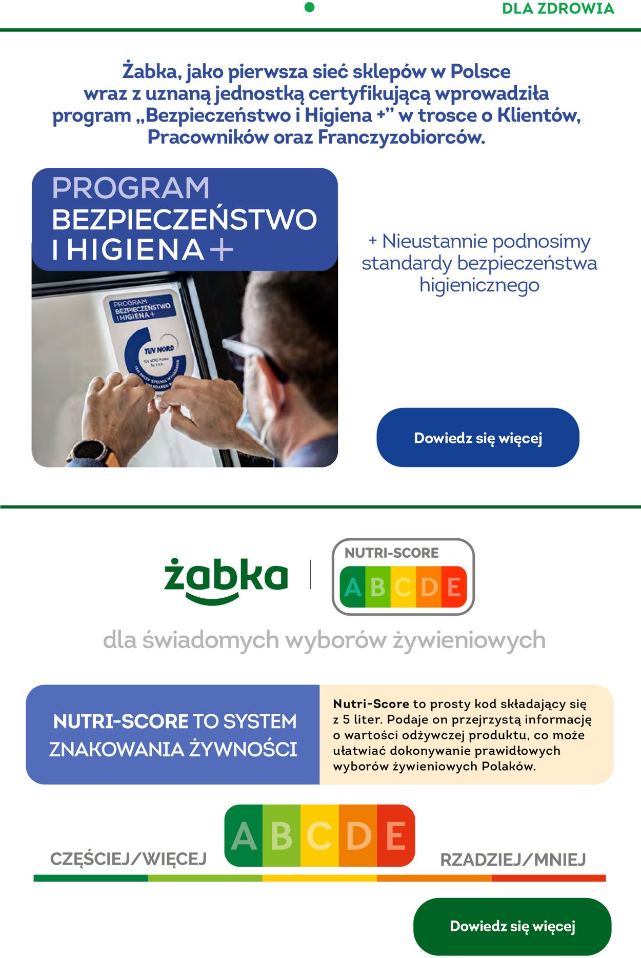 Gazetka promocyjna Fresh market - 08.12-14.12.2021 (Strona 55)