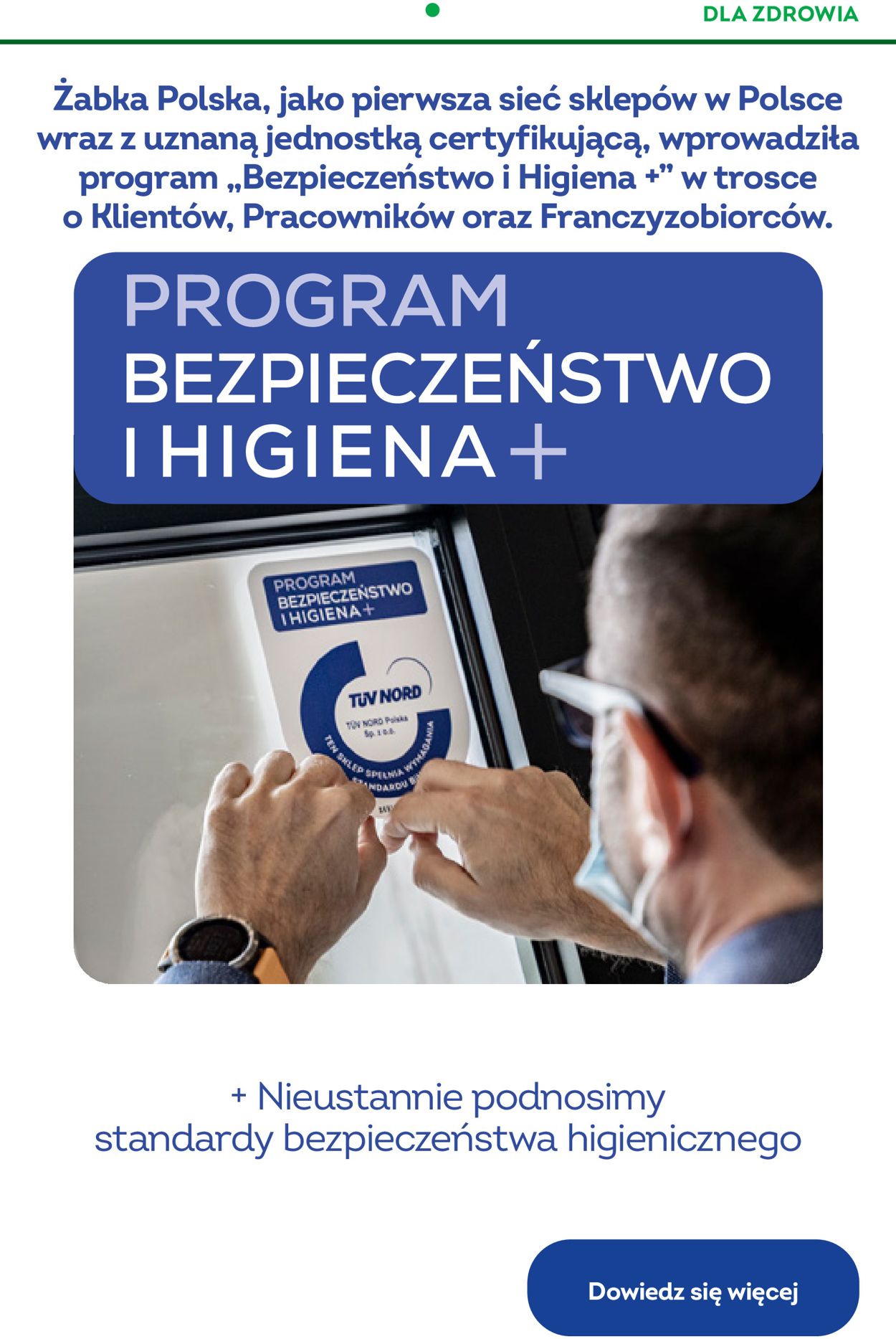 Gazetka promocyjna Fresh market SYLWESTER 2021 - 29.12-02.01.2022 (Strona 3)