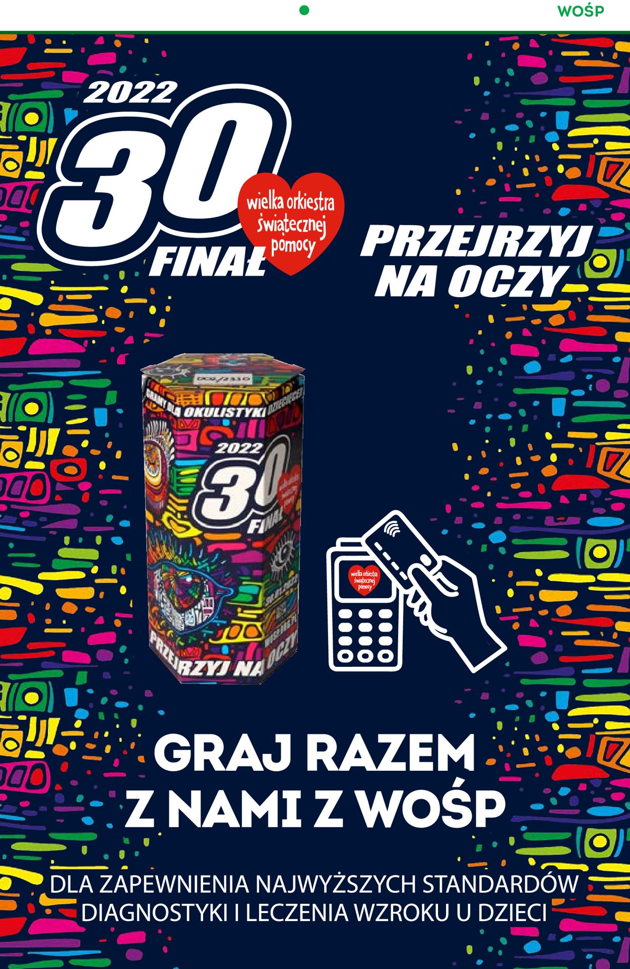 Gazetka promocyjna Fresh market - 05.01-18.01.2022 (Strona 4)