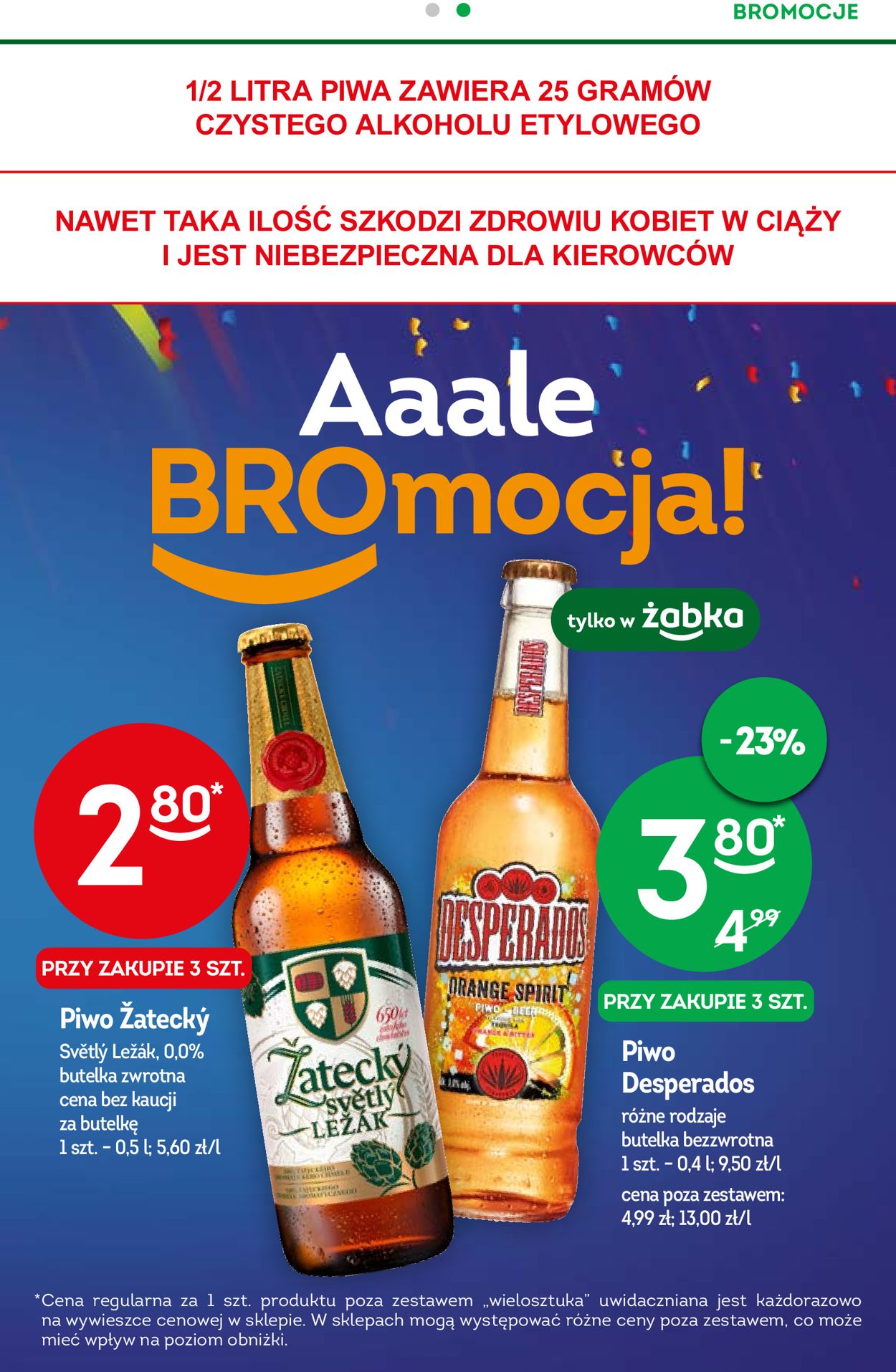 Gazetka promocyjna Fresh market - 05.01-18.01.2022 (Strona 11)