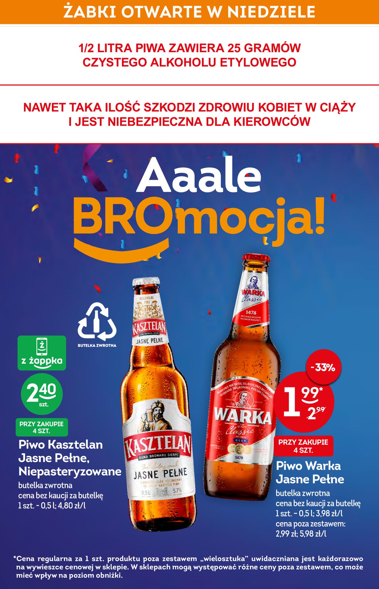 Gazetka promocyjna Fresh market - 19.01-26.01.2022 (Strona 10)