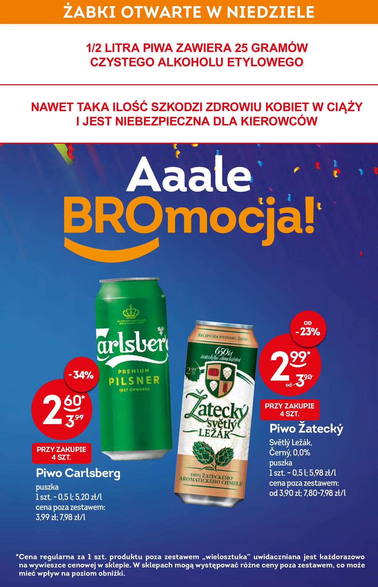 Gazetka promocyjna Fresh market - 19.01-26.01.2022 (Strona 11)