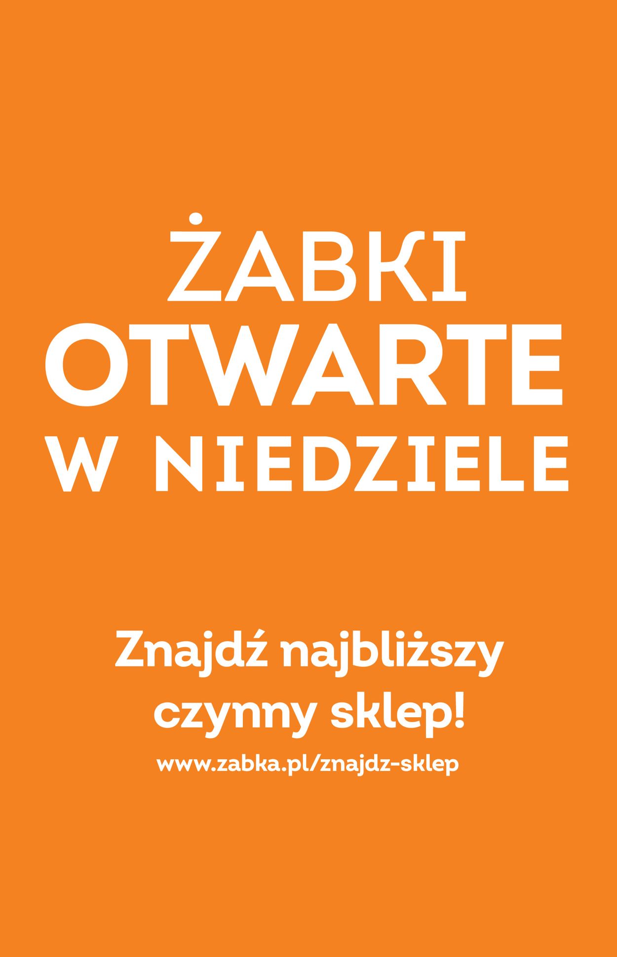 Gazetka promocyjna Fresh market - 02.02-08.02.2022 (Strona 2)