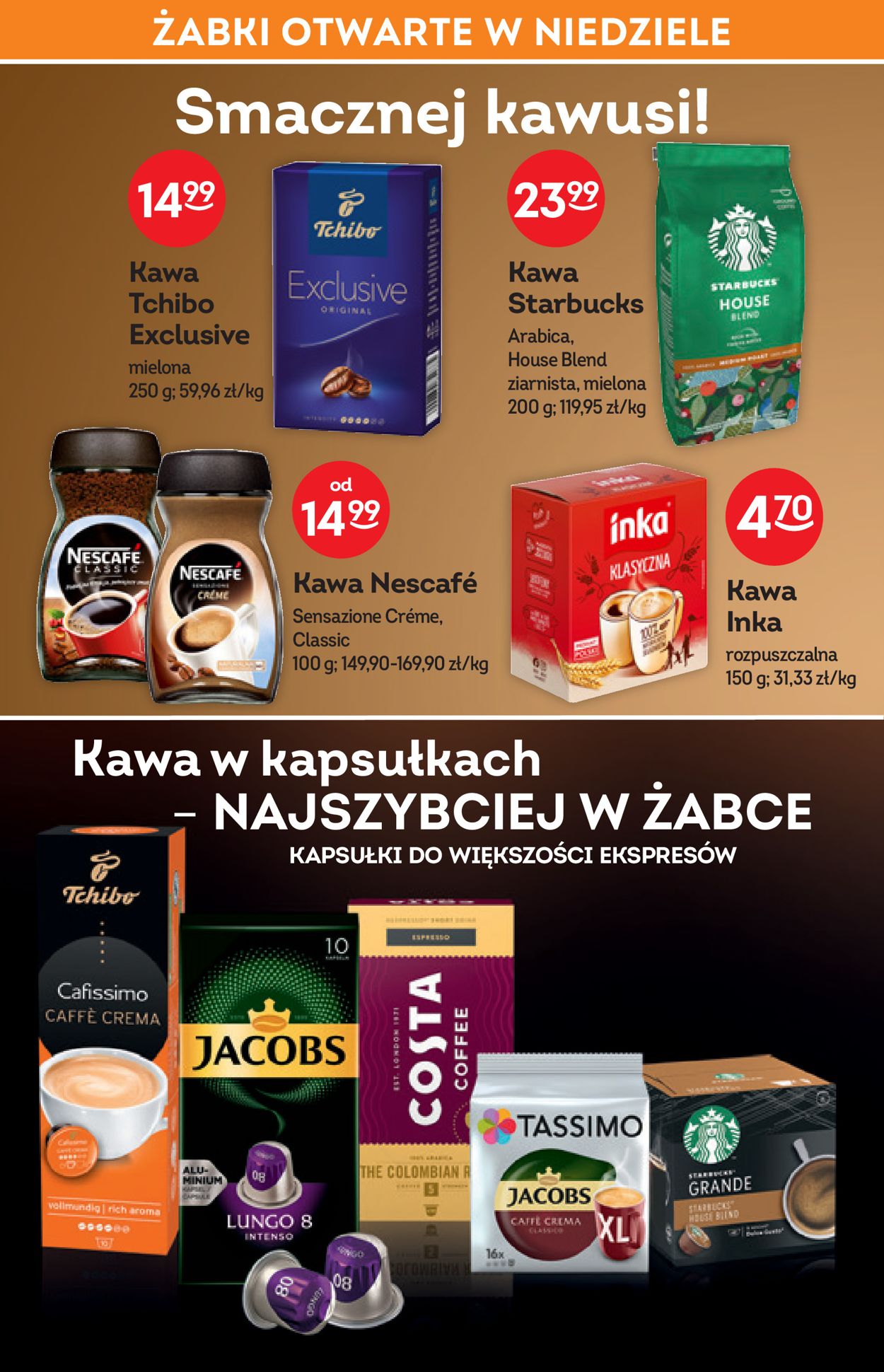Gazetka promocyjna Fresh market - 25.05-07.06.2022 (Strona 45)