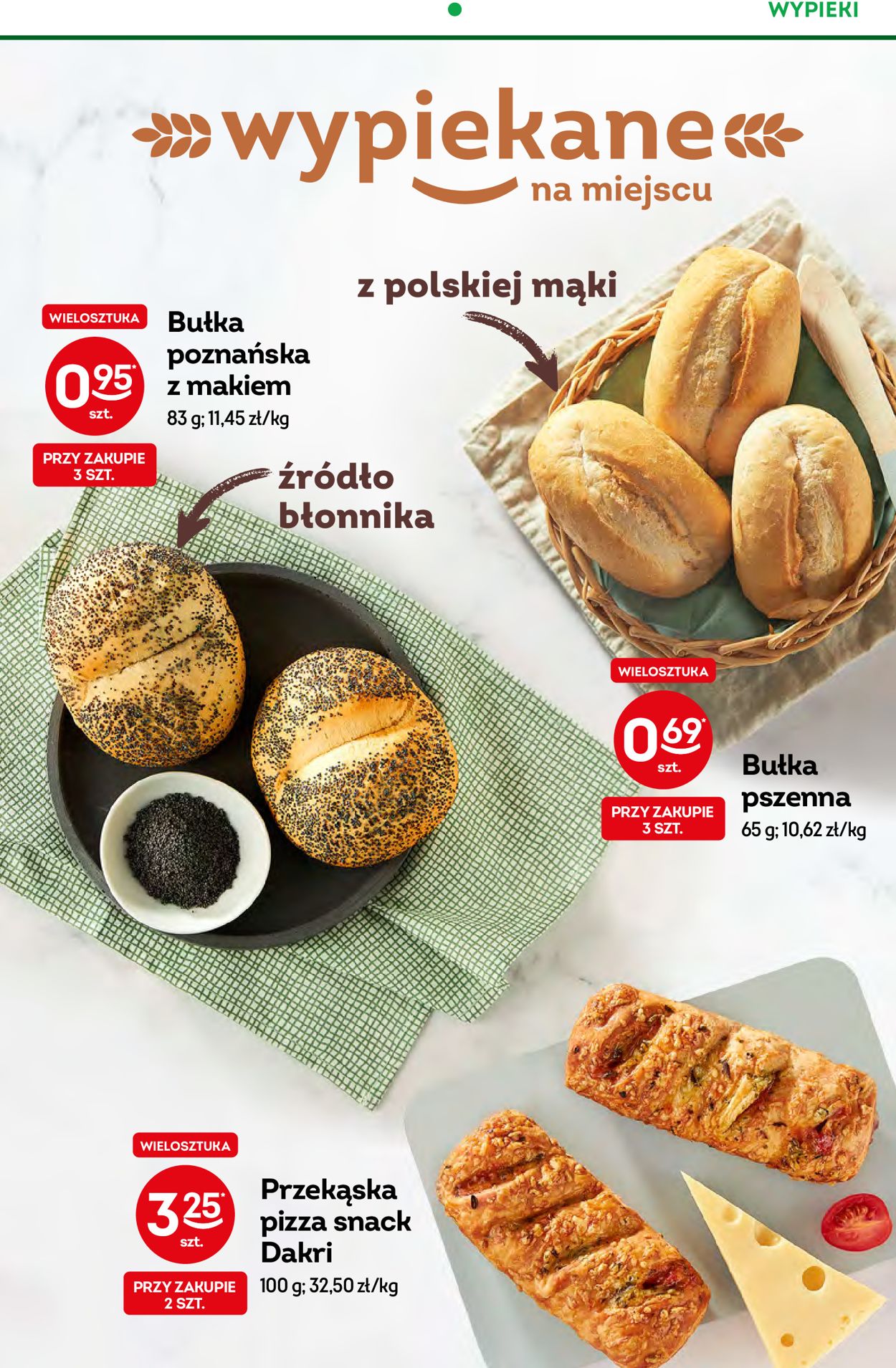 Gazetka promocyjna Fresh market - 22.06-28.07.2022 (Strona 28)
