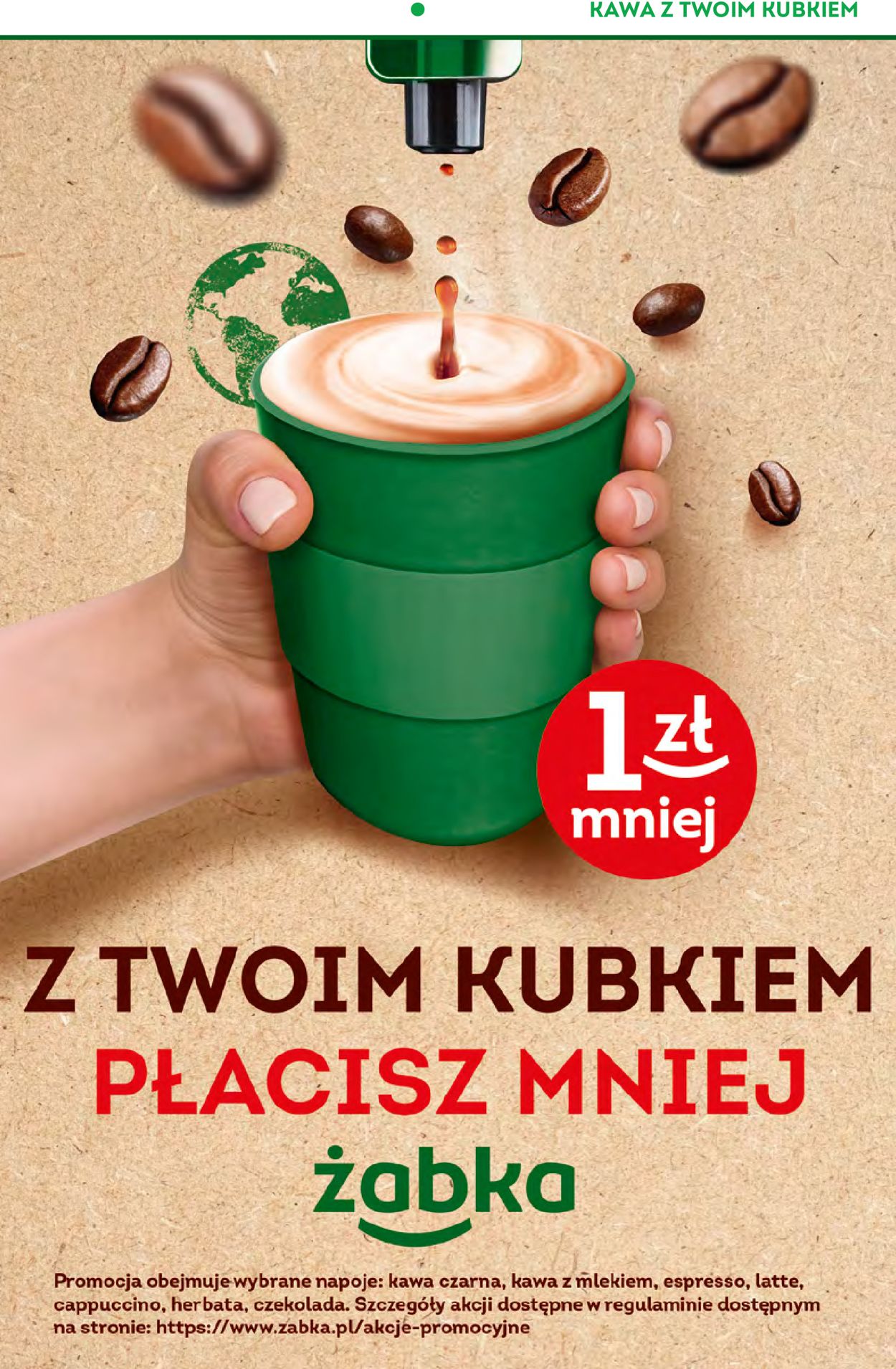 Gazetka promocyjna Fresh market - 17.08-23.08.2022 (Strona 26)