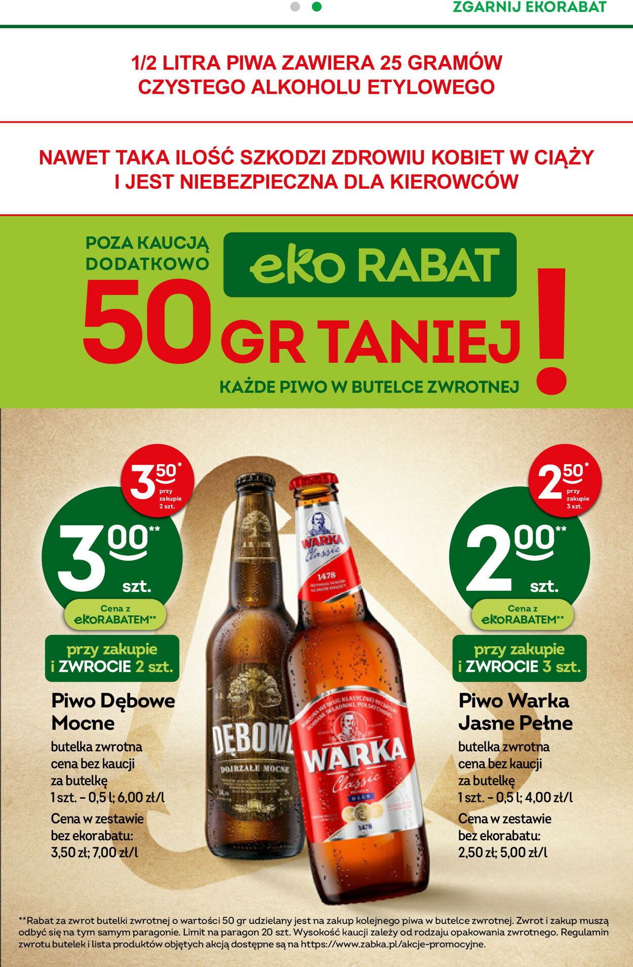 Gazetka promocyjna Fresh market - 28.09-04.10.2022 (Strona 7)