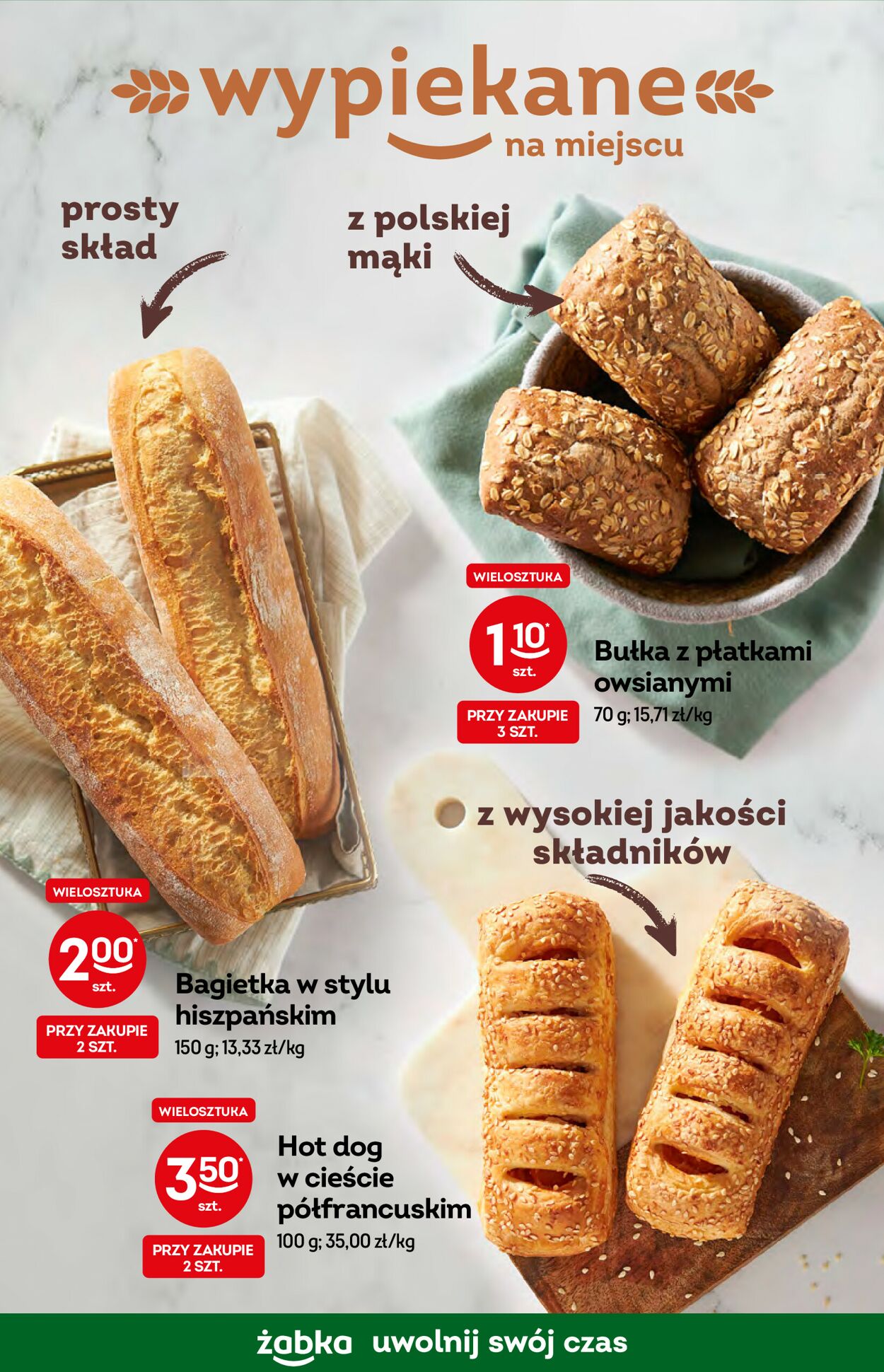 Gazetka promocyjna Fresh market - 12.10-18.10.2022 (Strona 29)