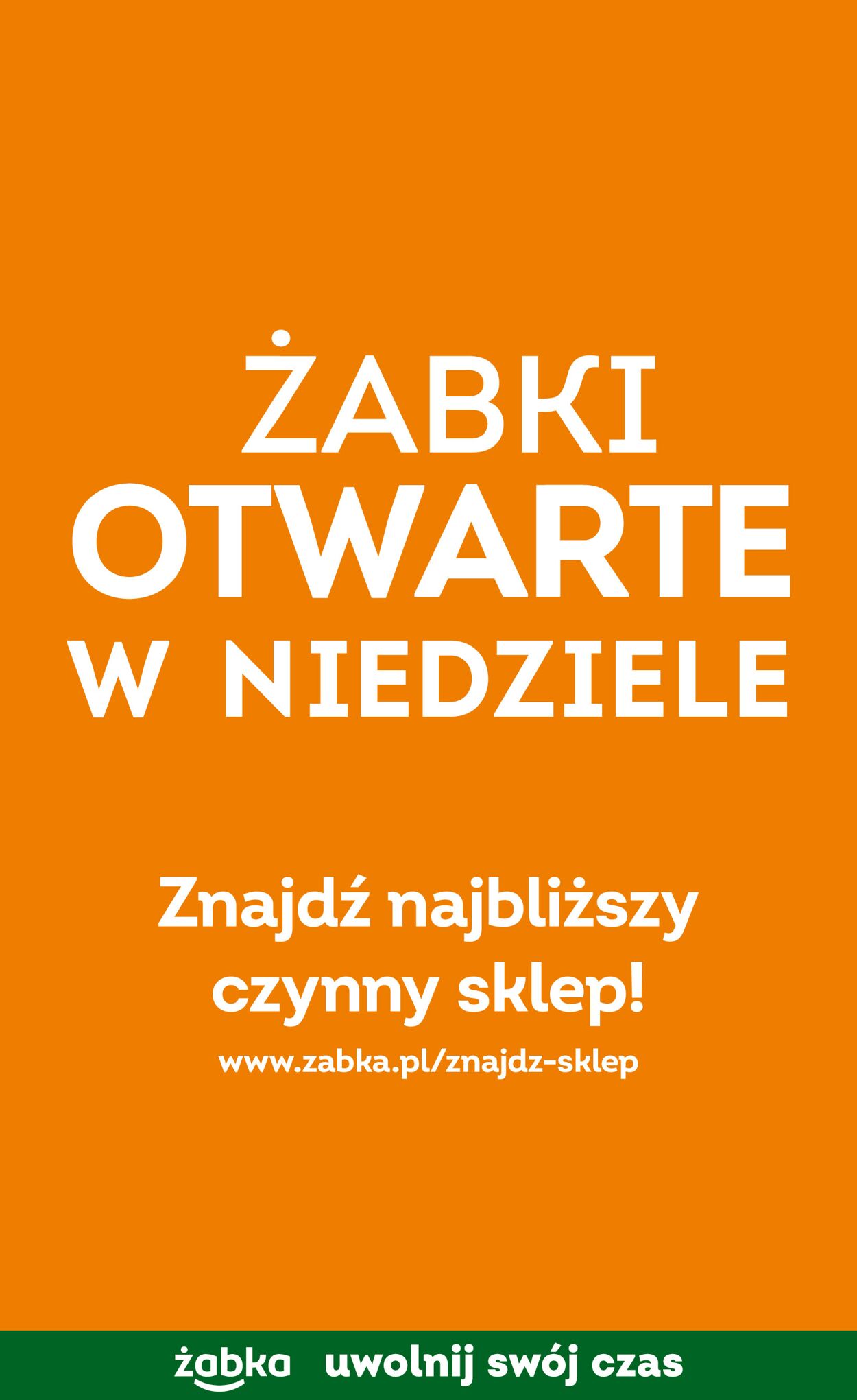 Gazetka promocyjna Fresh market - 23.11-29.11.2022 (Strona 47)