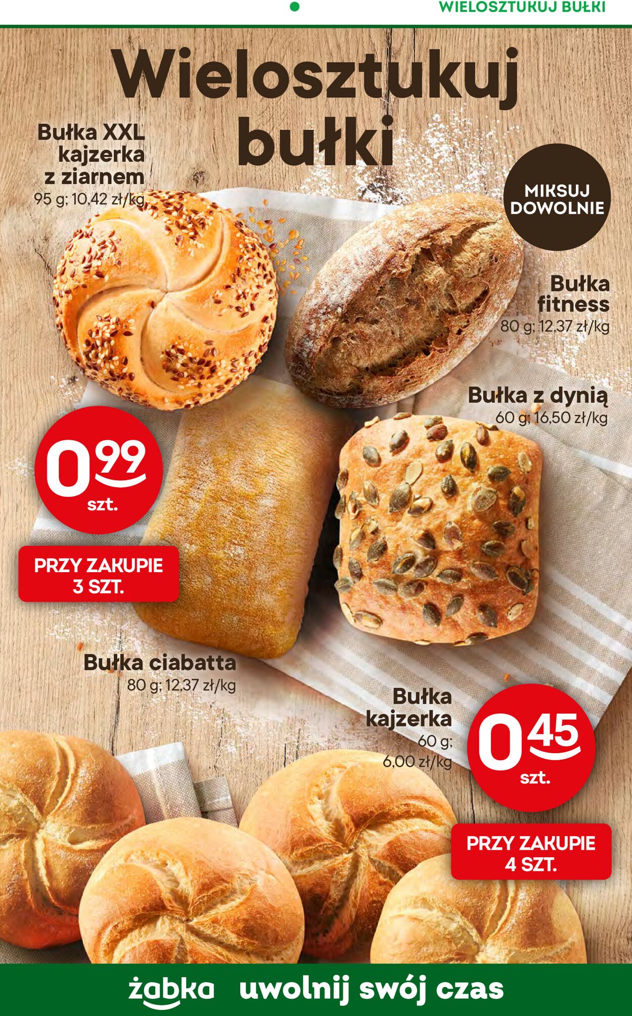 Gazetka promocyjna Fresh market - 10.05-17.05.2023 (Strona 37)