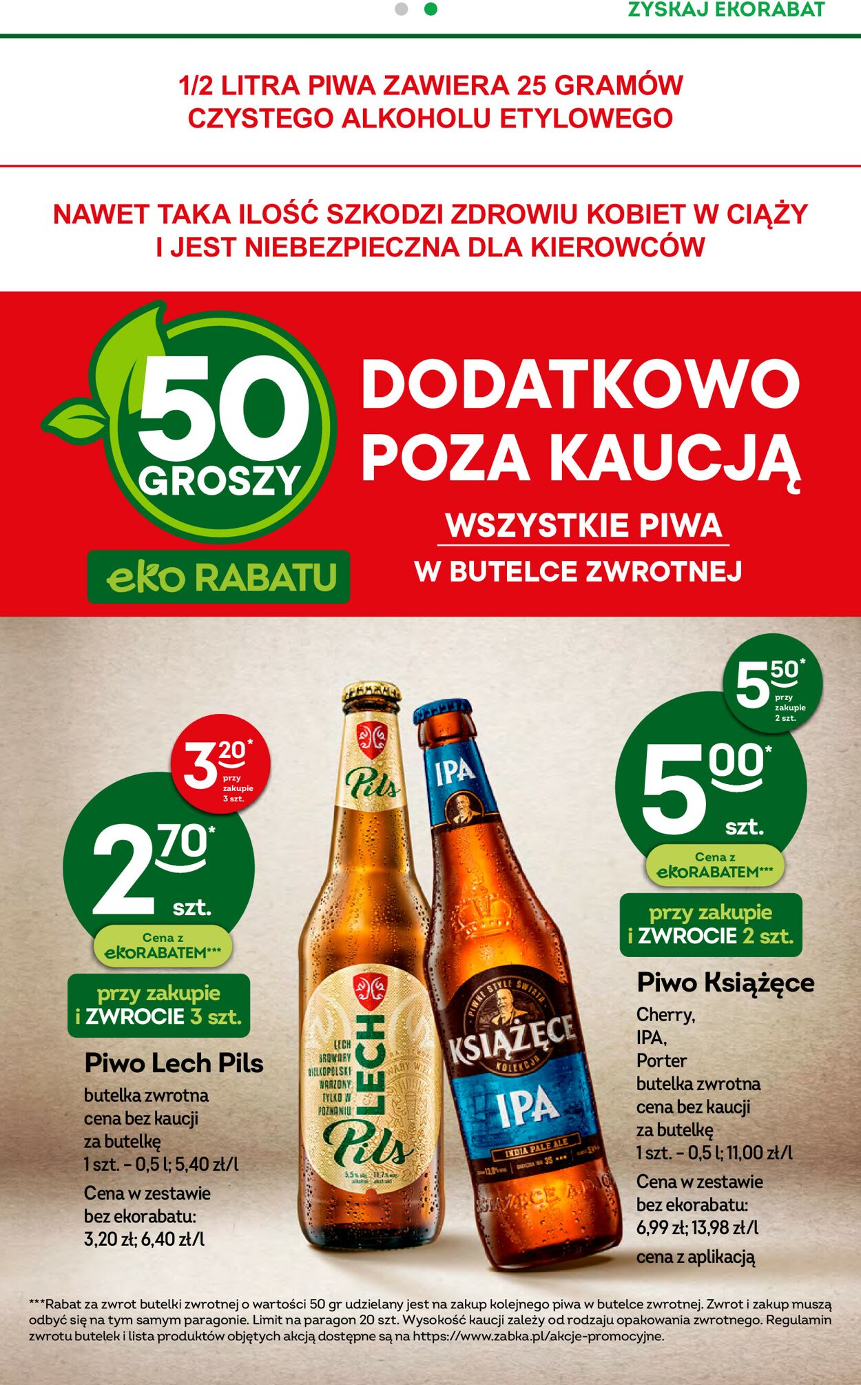 Gazetka promocyjna Fresh market - 15.05-22.05.2023 (Strona 15)