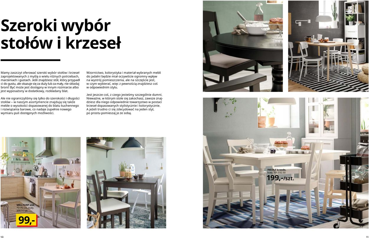 Gazetka promocyjna IKEA - 18.02-31.12.2020 (Strona 6)
