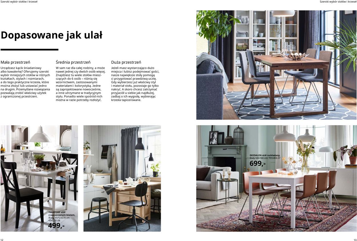 Gazetka promocyjna IKEA - 18.02-31.12.2020 (Strona 7)
