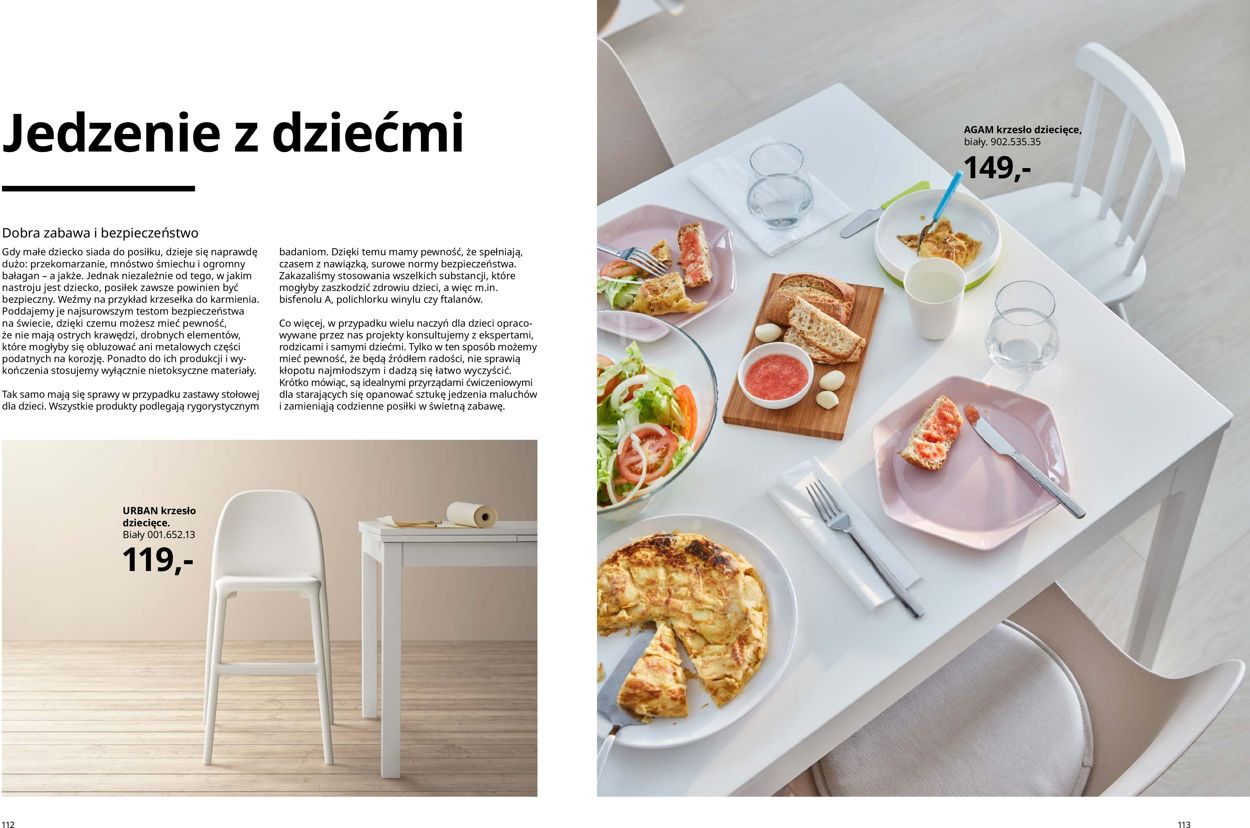 Gazetka promocyjna IKEA - 18.02-31.12.2020 (Strona 57)