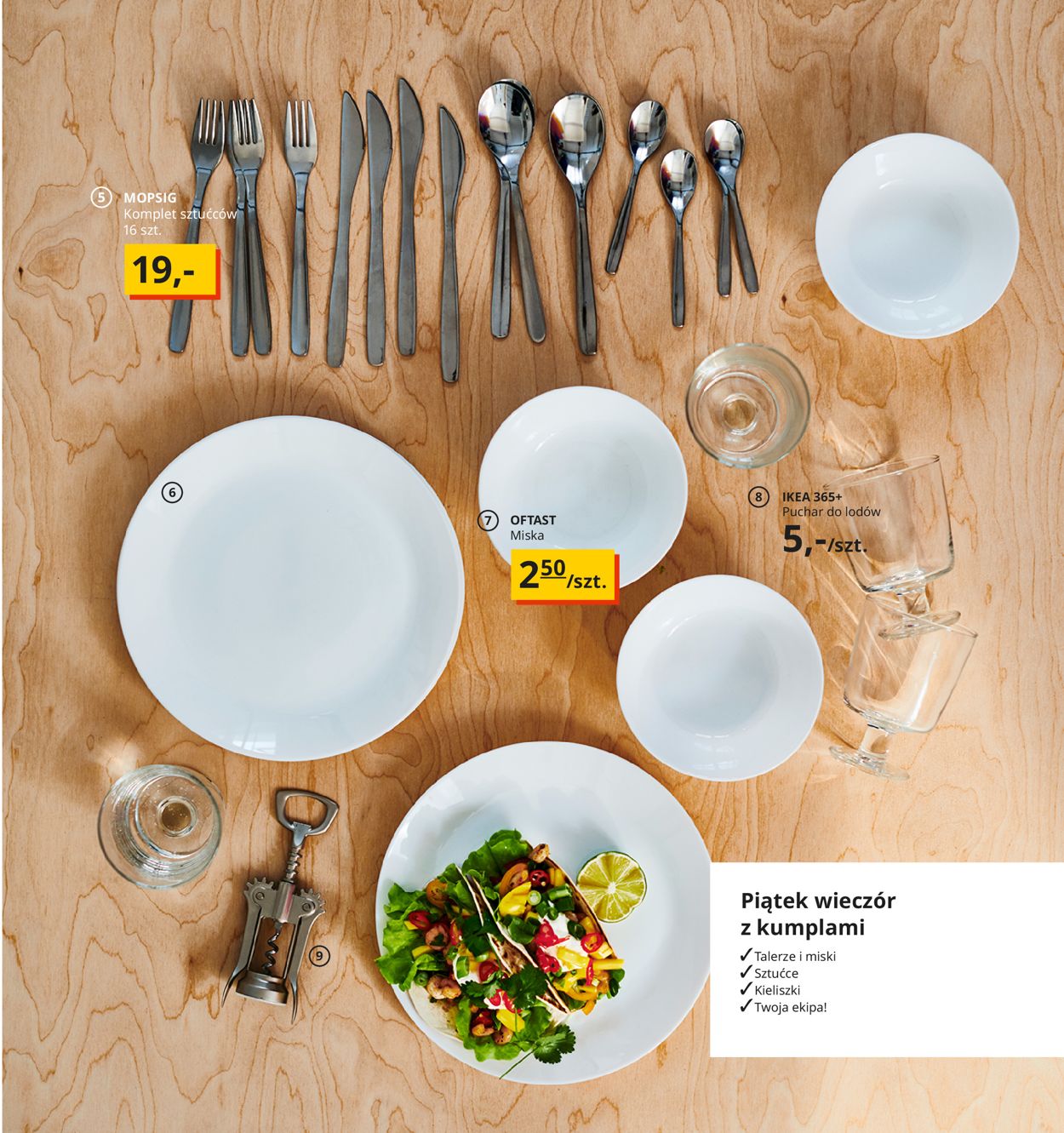 Gazetka promocyjna IKEA - 12.08-31.12.2021 (Strona 15)
