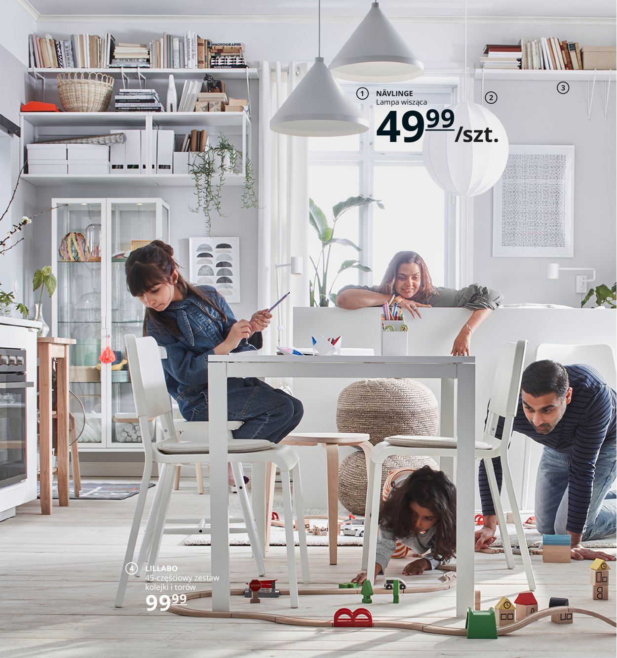 Gazetka promocyjna IKEA - 12.08-31.12.2021 (Strona 24)