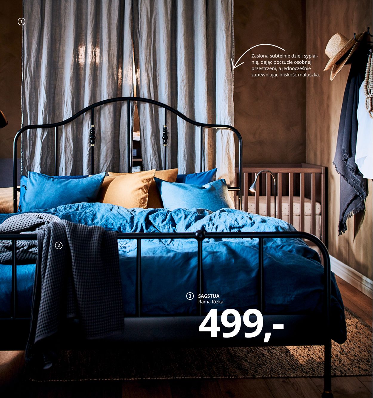 Gazetka promocyjna IKEA - 12.08-31.12.2021 (Strona 54)