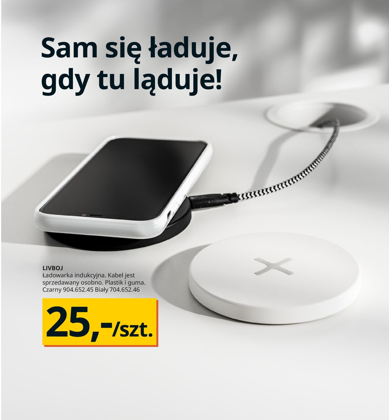 Gazetka promocyjna IKEA - 12.08-31.12.2021 (Strona 287)