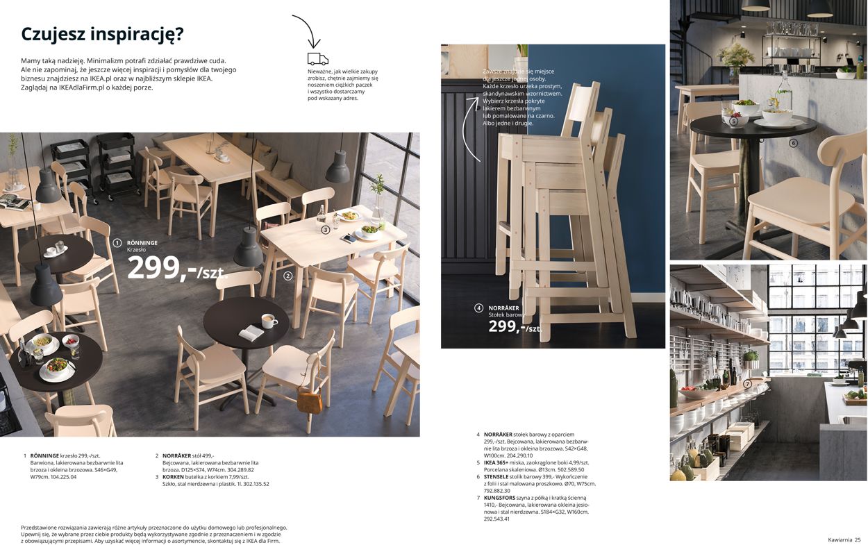 Gazetka promocyjna IKEA - 24.08-31.07.2021 (Strona 13)