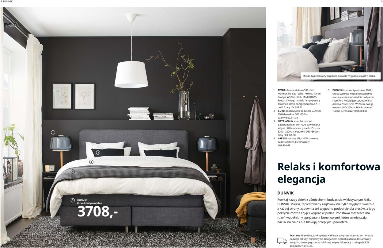 Gazetka promocyjna IKEA - 29.08-31.07.2020 (Strona 3)