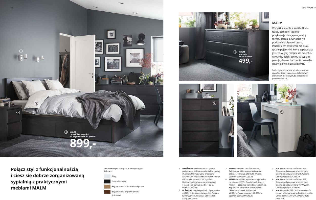 Gazetka promocyjna IKEA - 29.08-31.07.2020 (Strona 10)