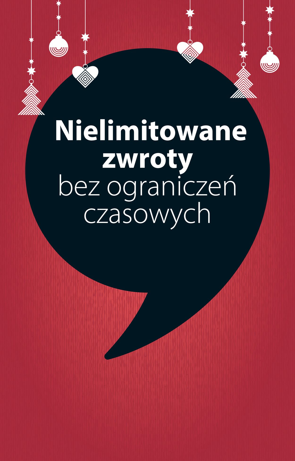 Gazetka promocyjna JYSK Gazetka Świąteczna 2020 - 16.12-23.12.2020