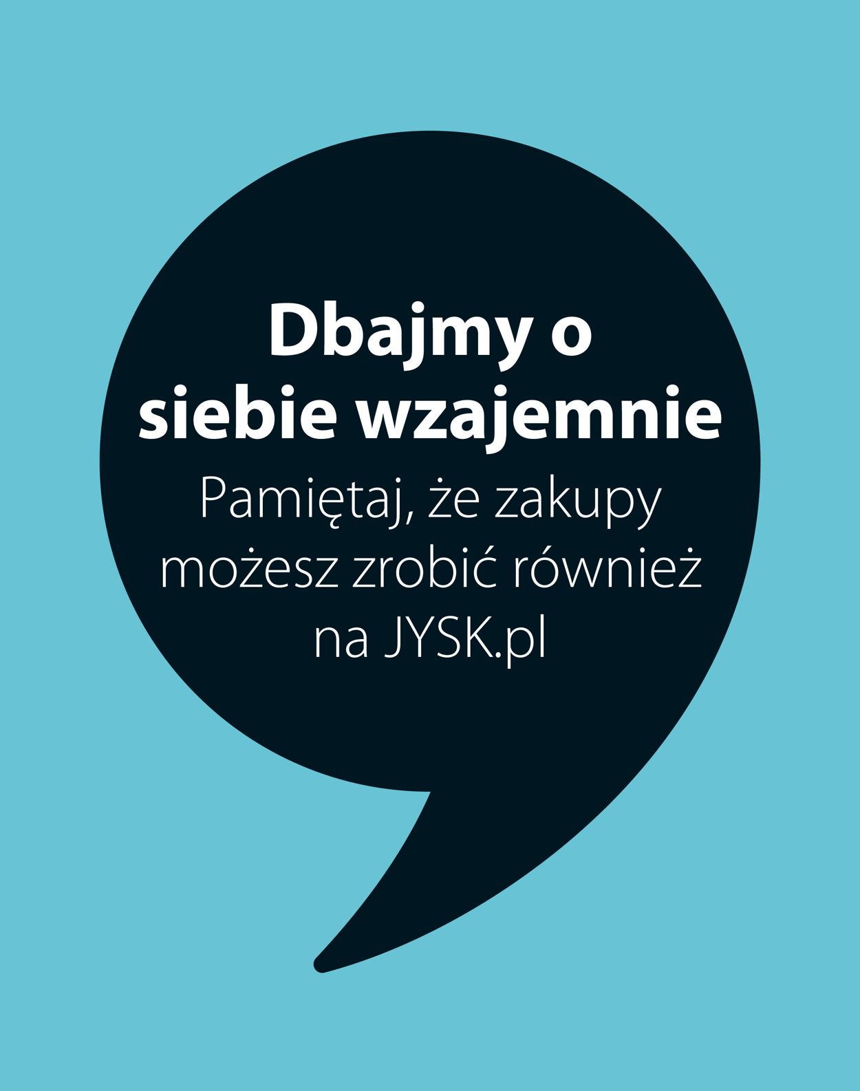 Gazetka promocyjna JYSK - 24.03-06.04.2021