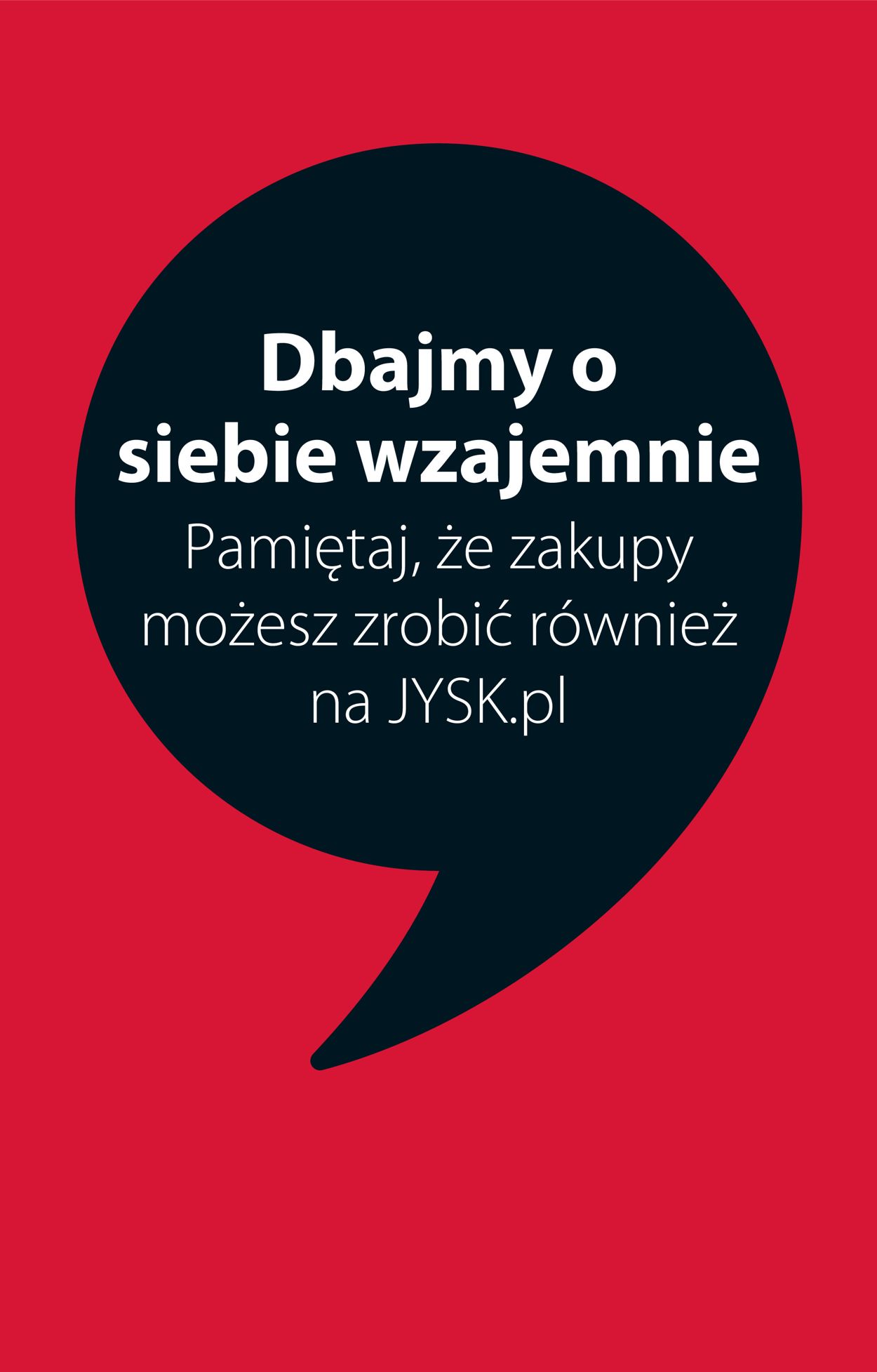 Gazetka promocyjna JYSK - 16.06-29.06.2021 (Strona 17)