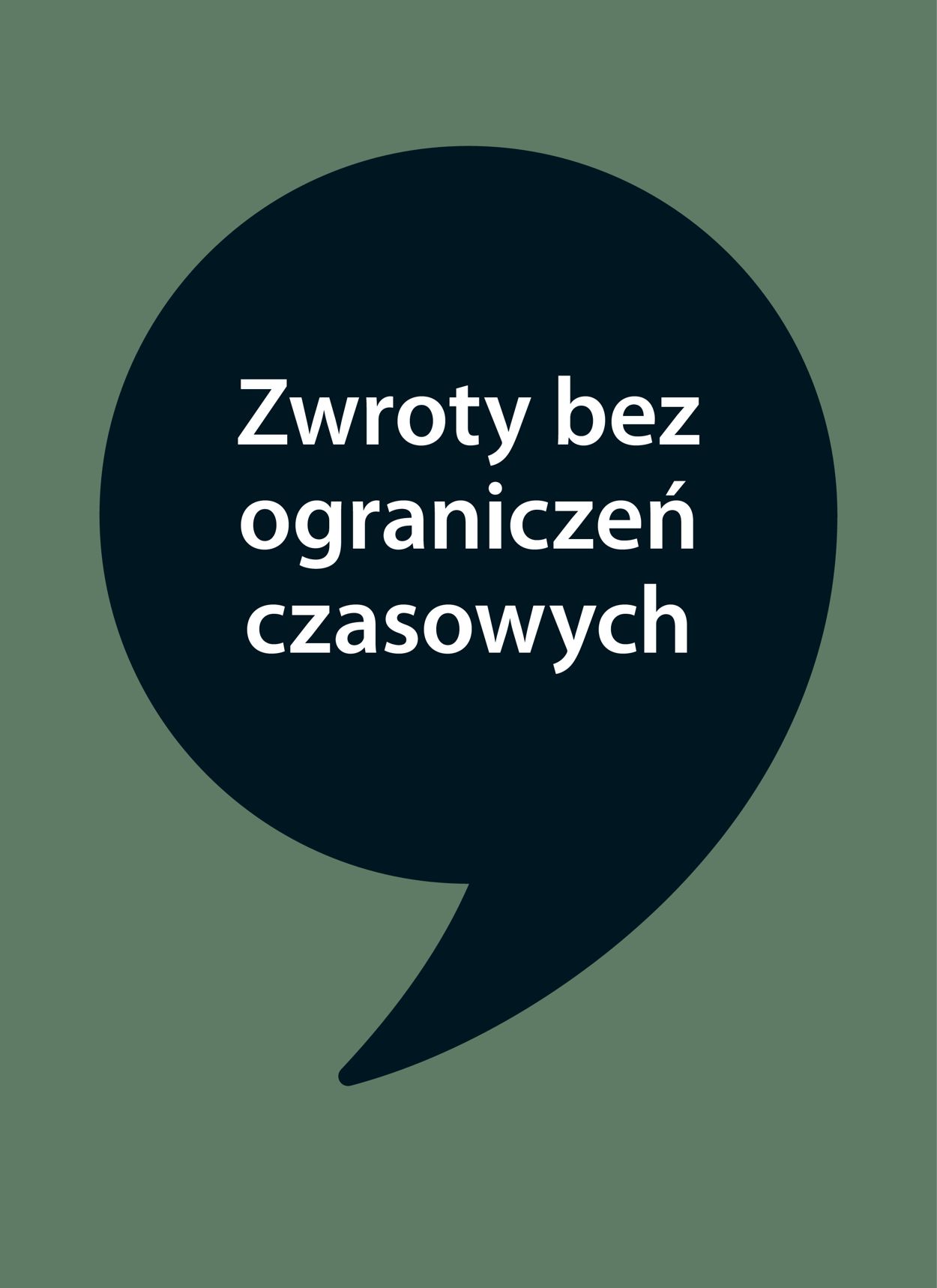 Gazetka promocyjna JYSK - 24.08-13.09.2022 (Strona 25)