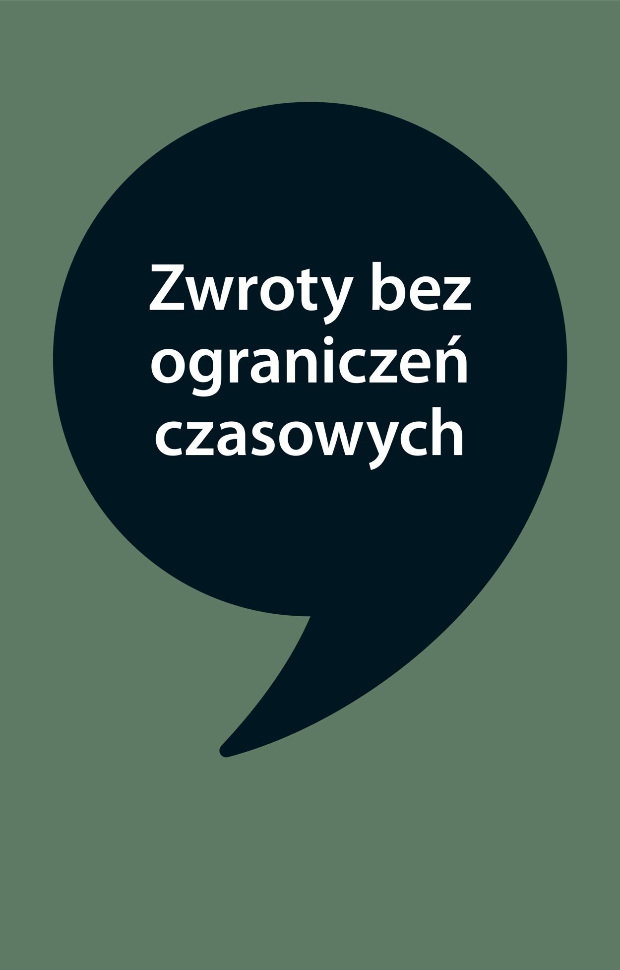 Gazetka promocyjna JYSK - 31.08-13.09.2022 (Strona 25)