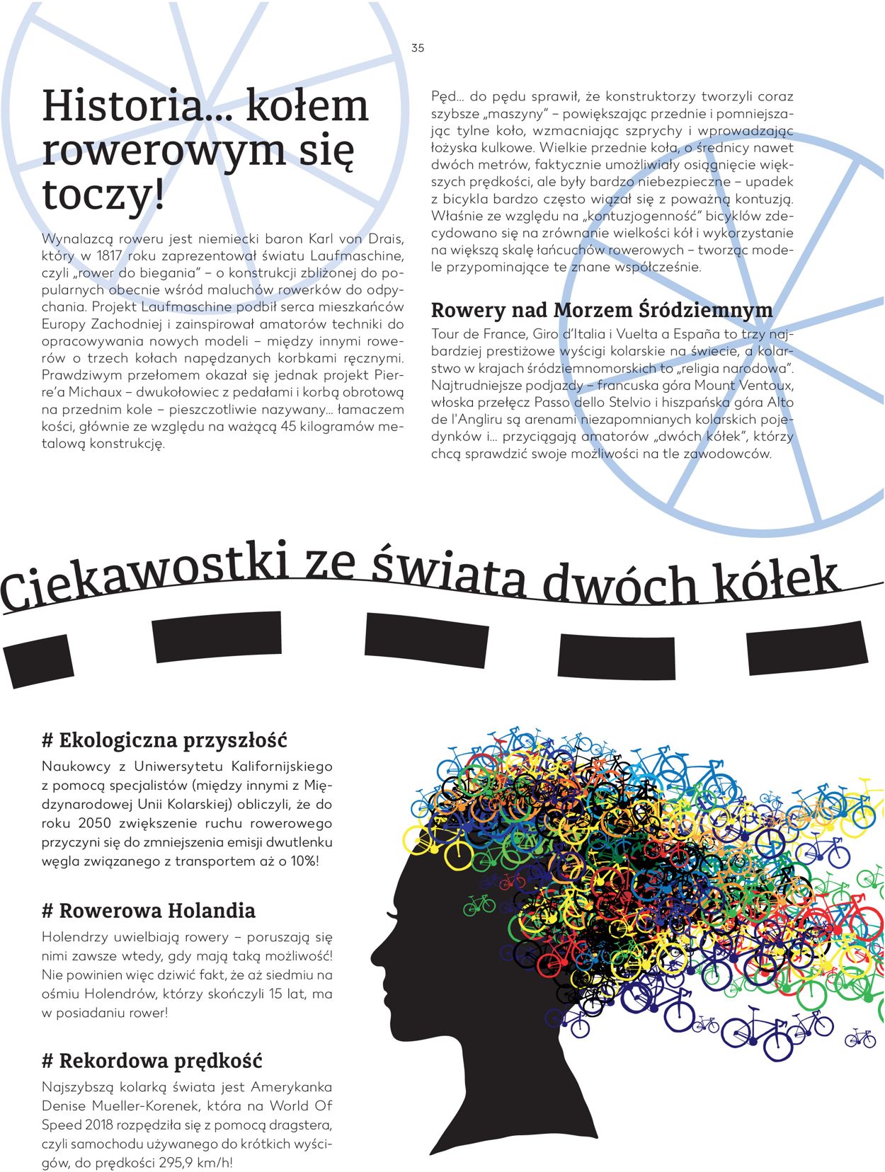 Gazetka promocyjna Kaufland - 24.05-30.06.2022 (Strona 35)
