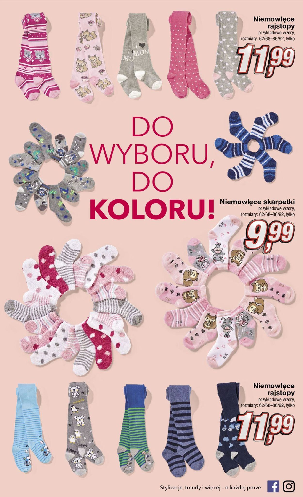 Gazetka promocyjna Kik - 09.10-31.10.2019 (Strona 11)