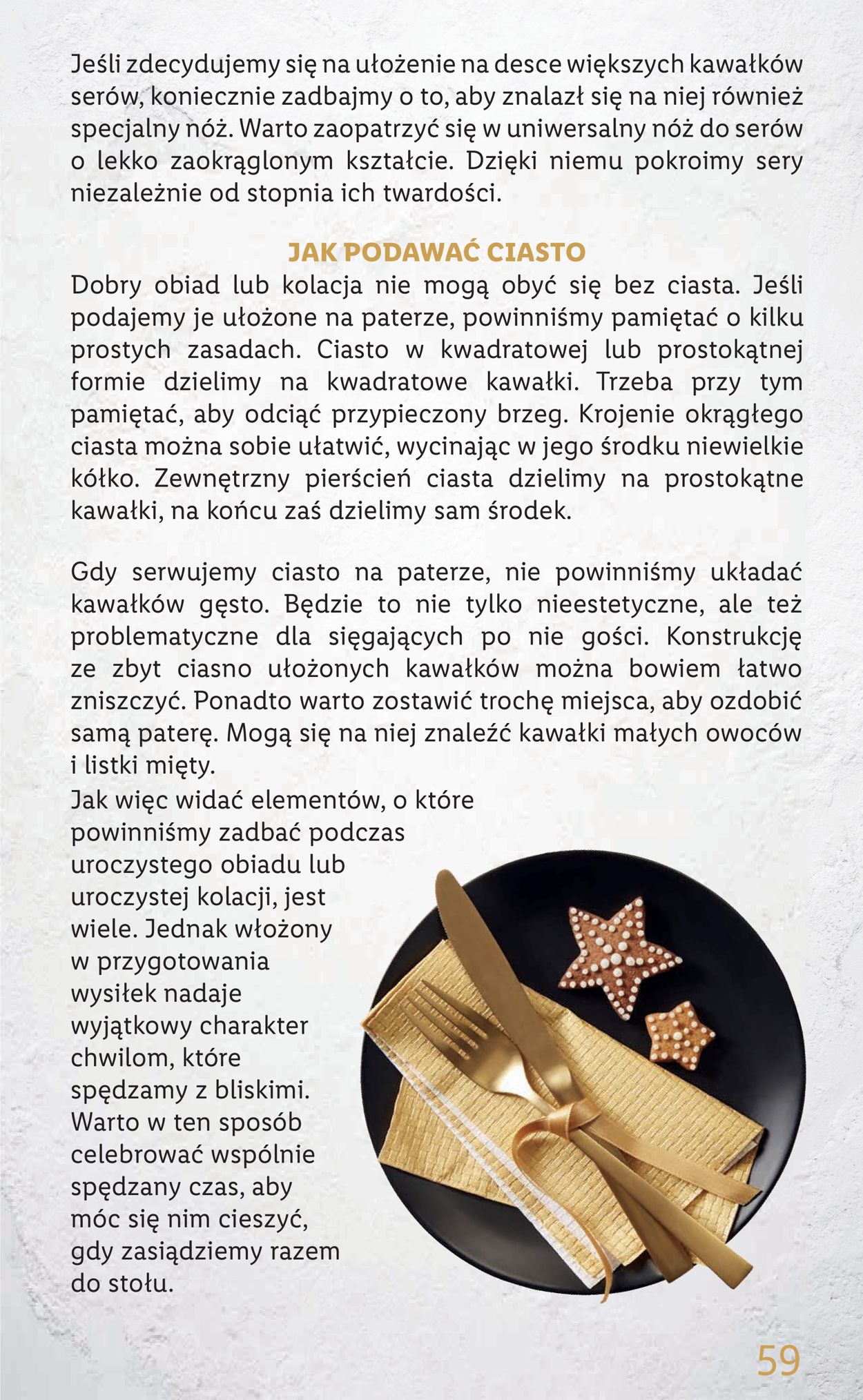 Gazetka promocyjna LIDL - 04.11-24.12.2021 (Strona 73)