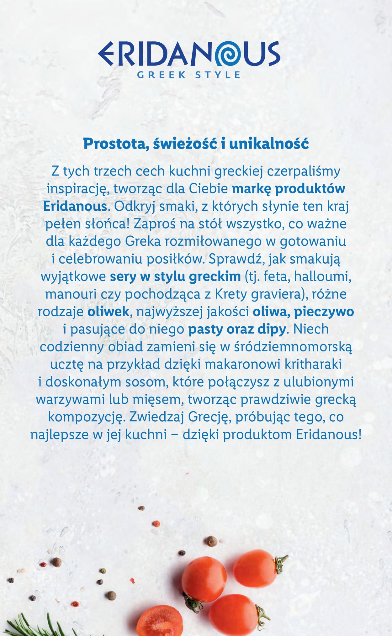 Gazetka promocyjna LIDL - 14.03-19.03.2022 (Strona 3)