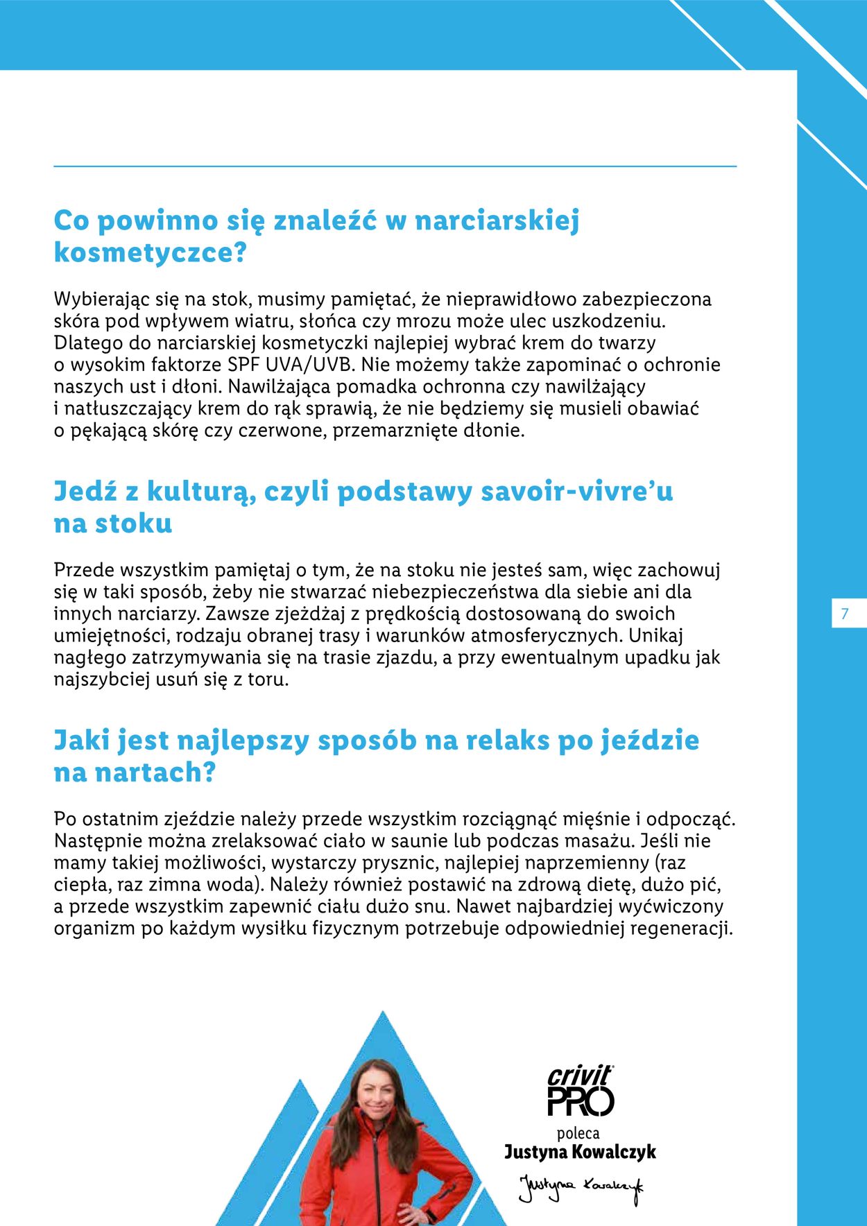 Gazetka promocyjna LIDL - 02.12-12.12.2019 (Strona 7)