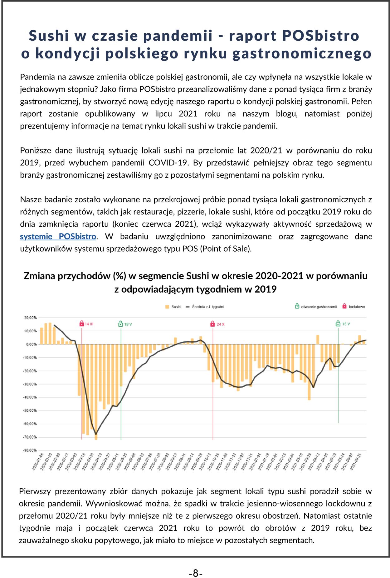 Gazetka promocyjna Makro - 29.07-31.08.2021 (Strona 8)